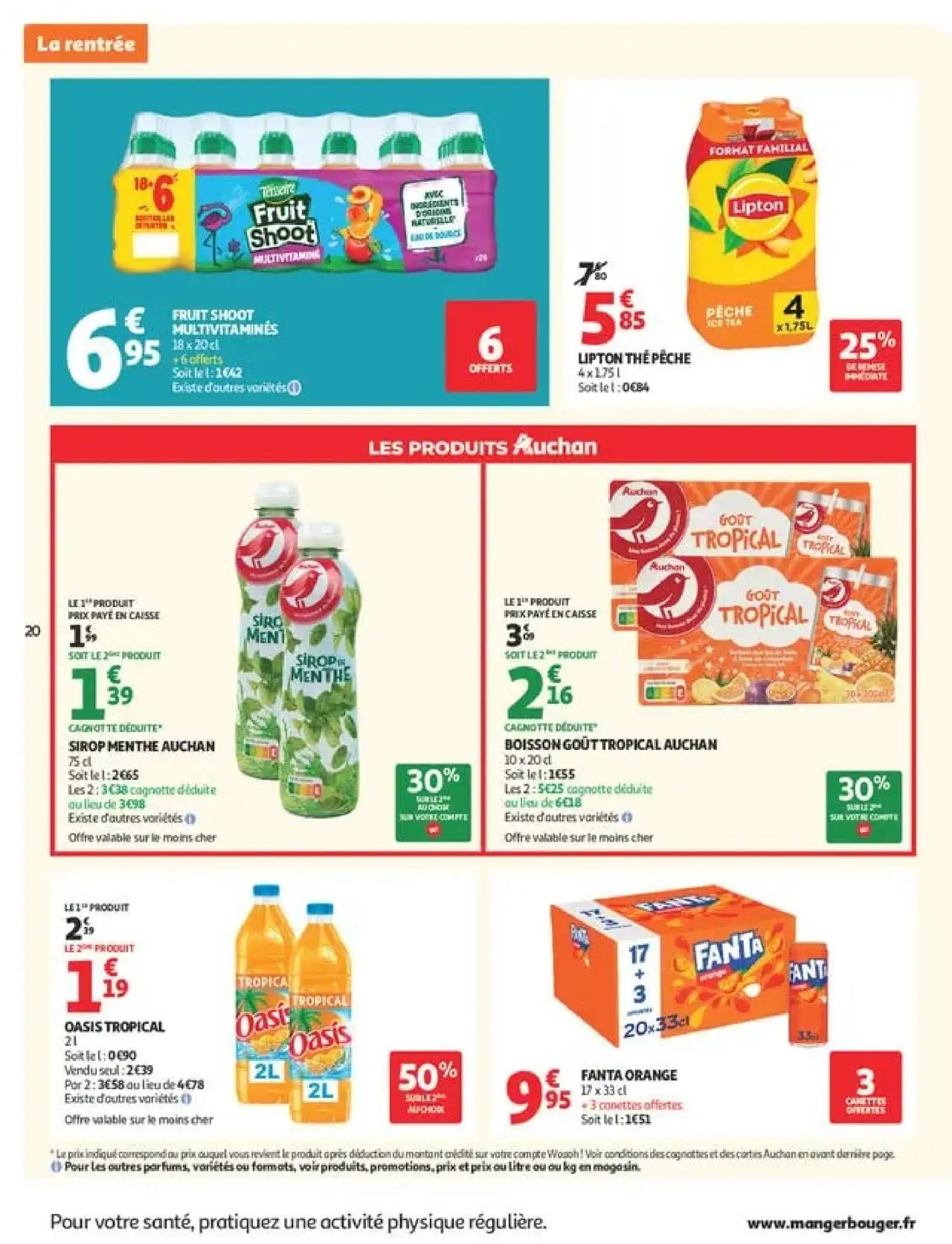  Catalog page 22 image 