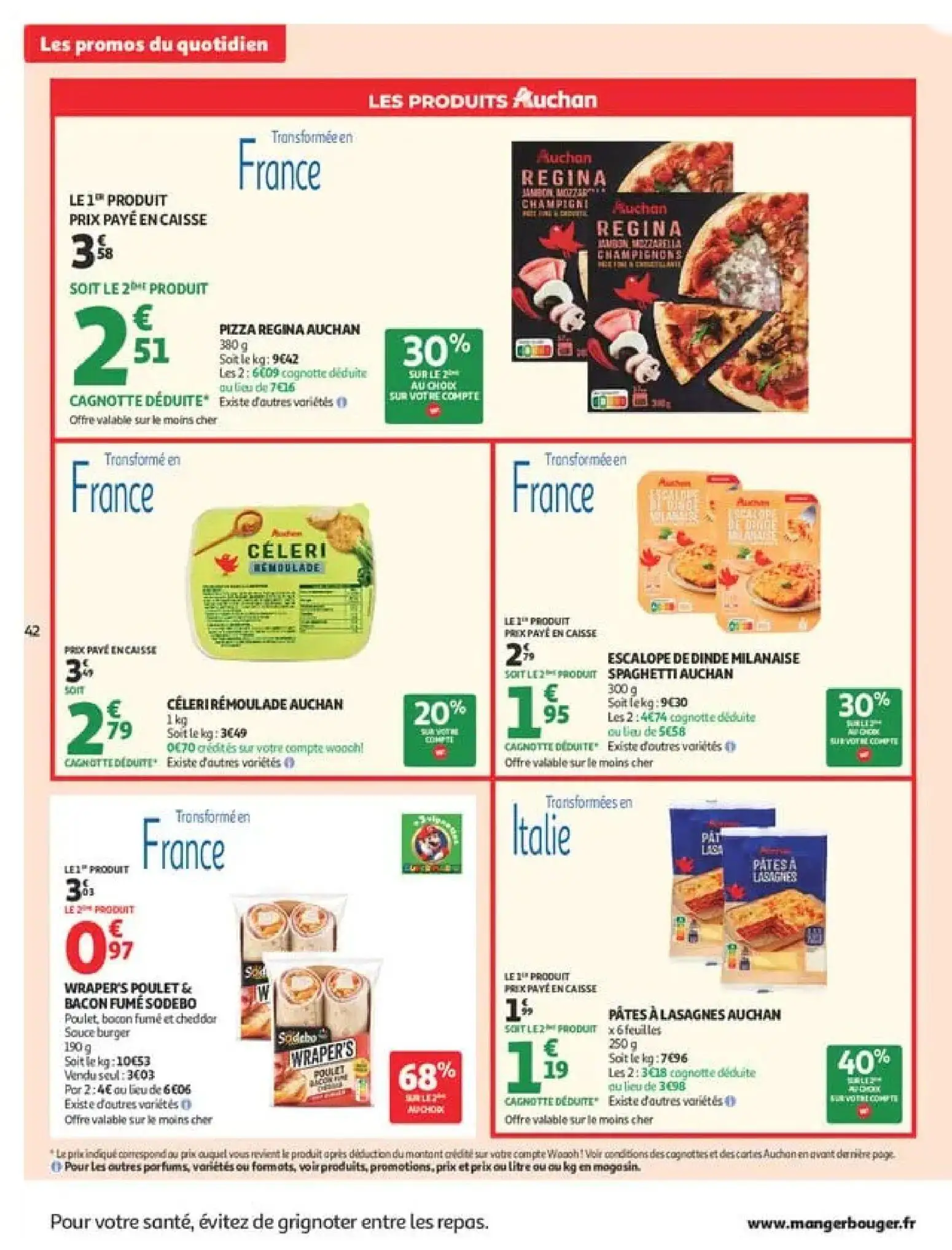  Catalog page 46 image 