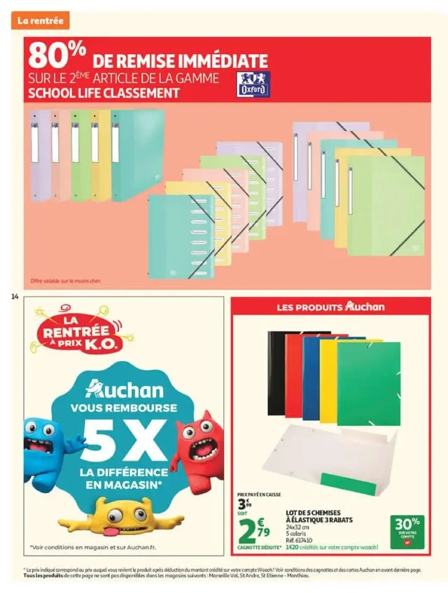  Catalog page 16 image 