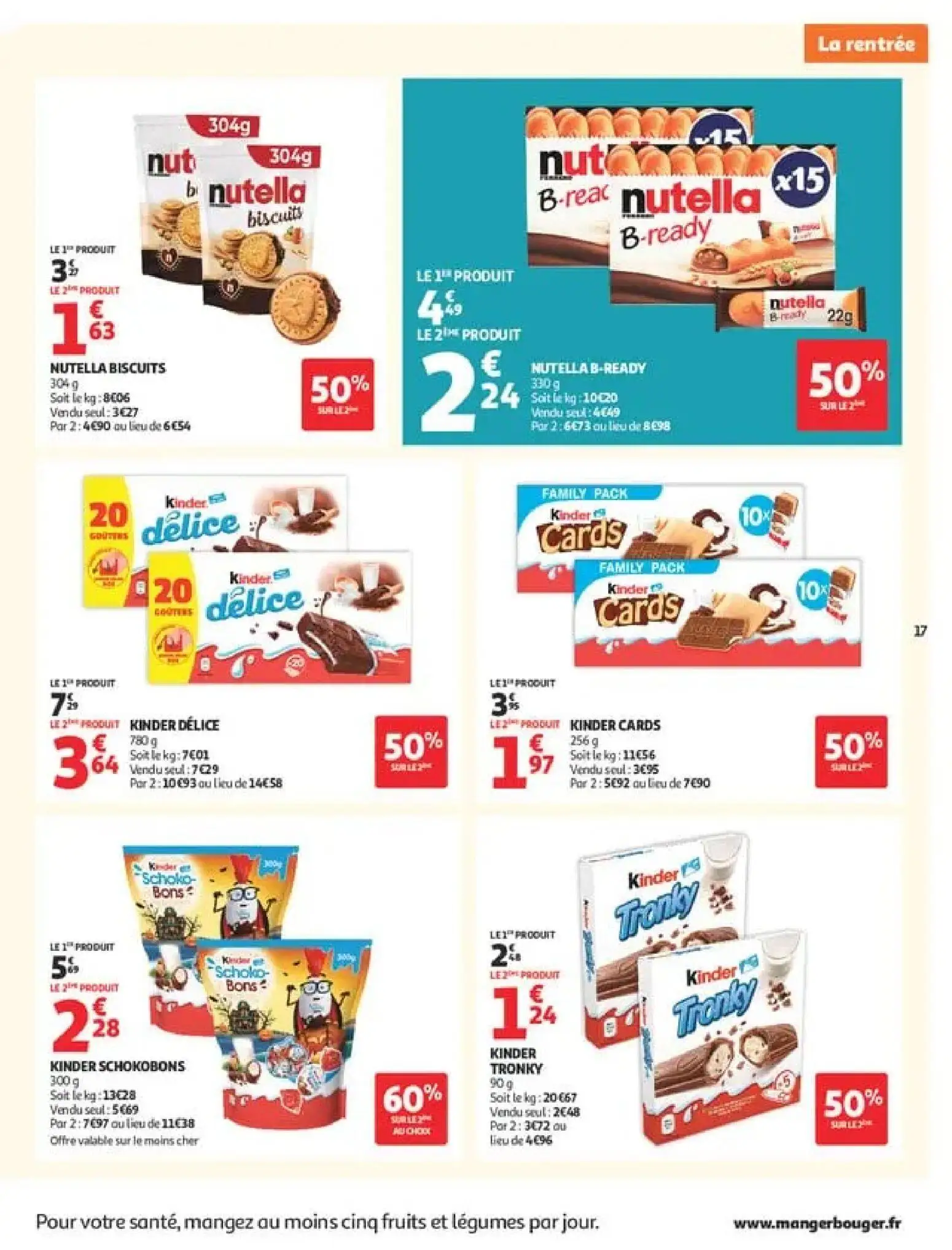  Catalog page 19 image 