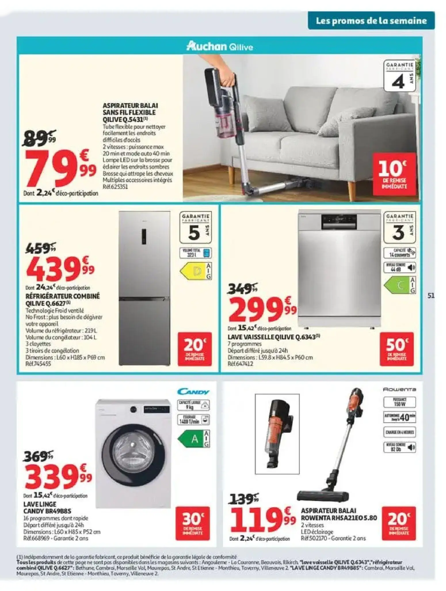  Catalog page 57 image 