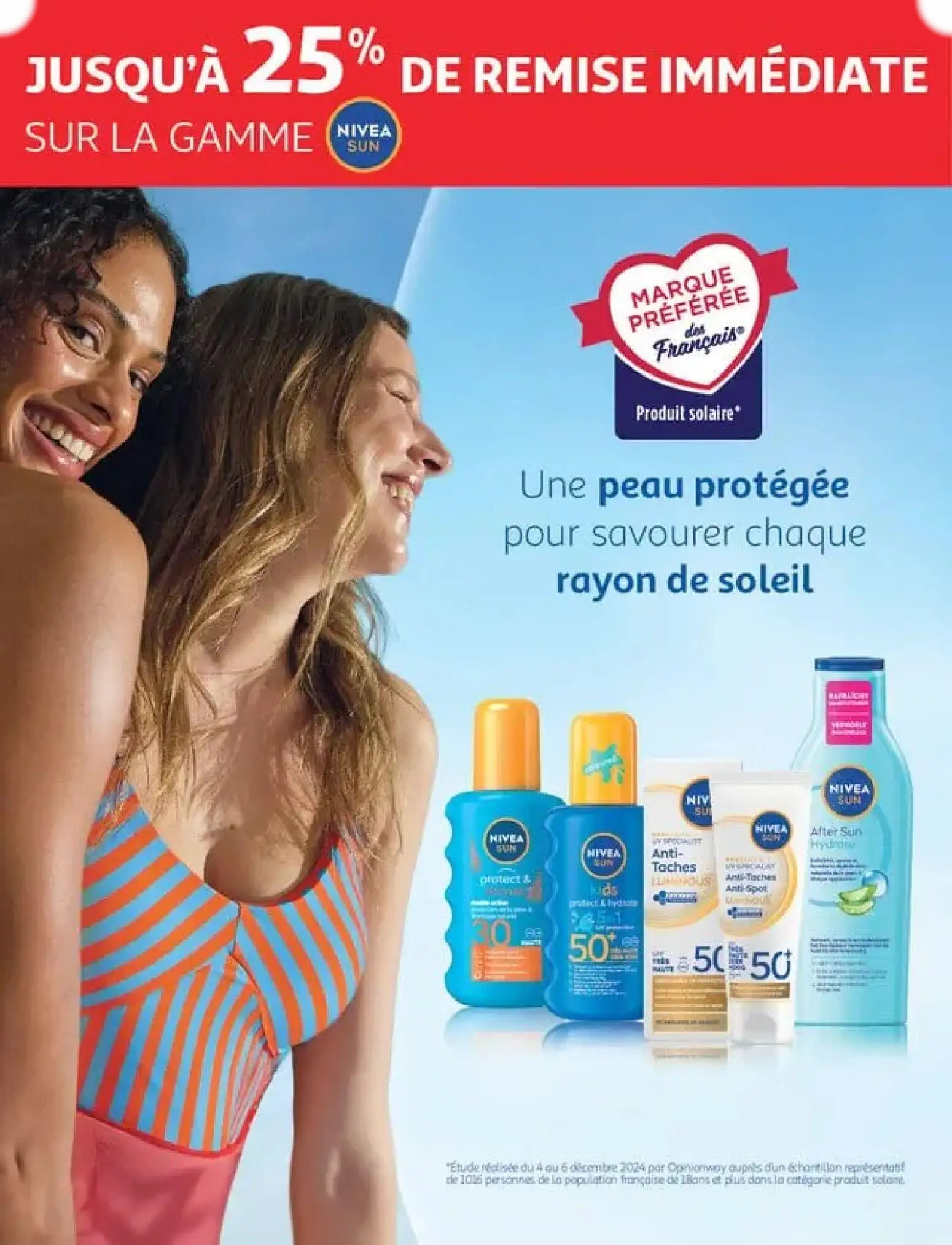  Catalog page 55 image 