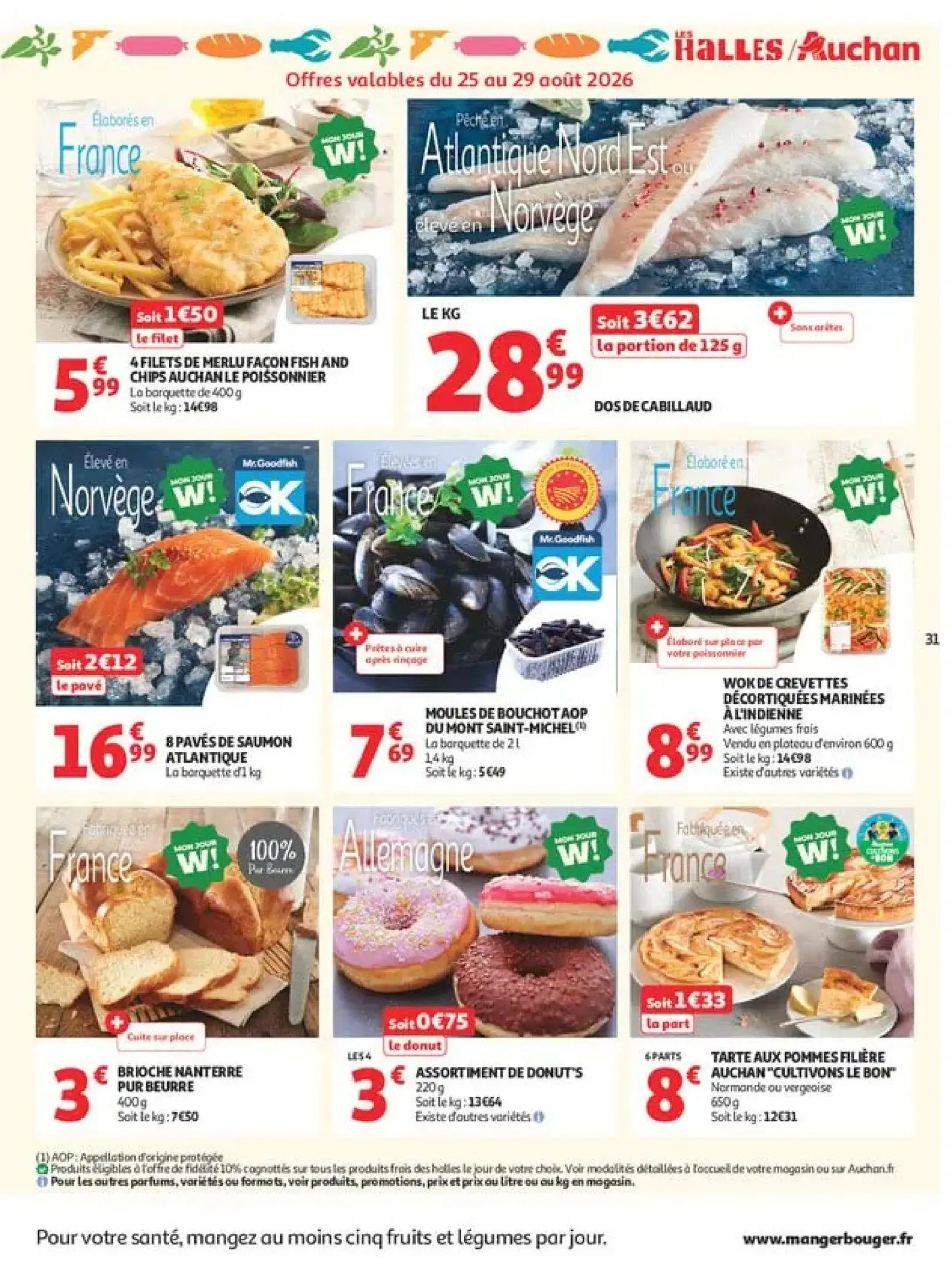  Catalog page 35 image 