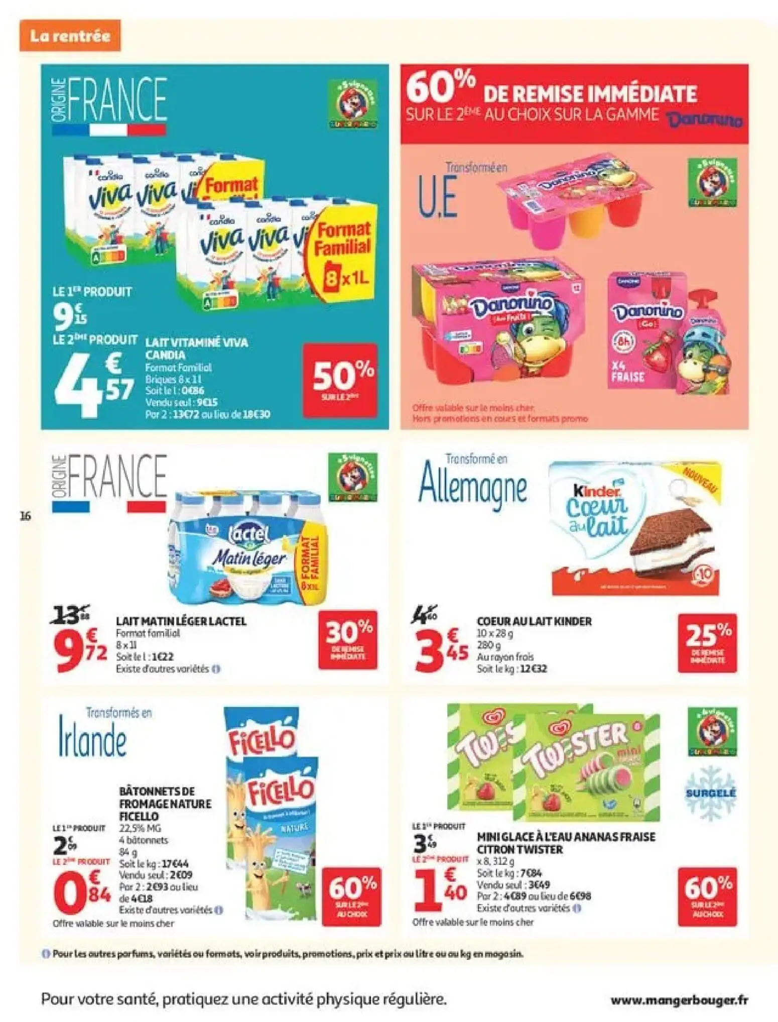  Catalog page 18 image 