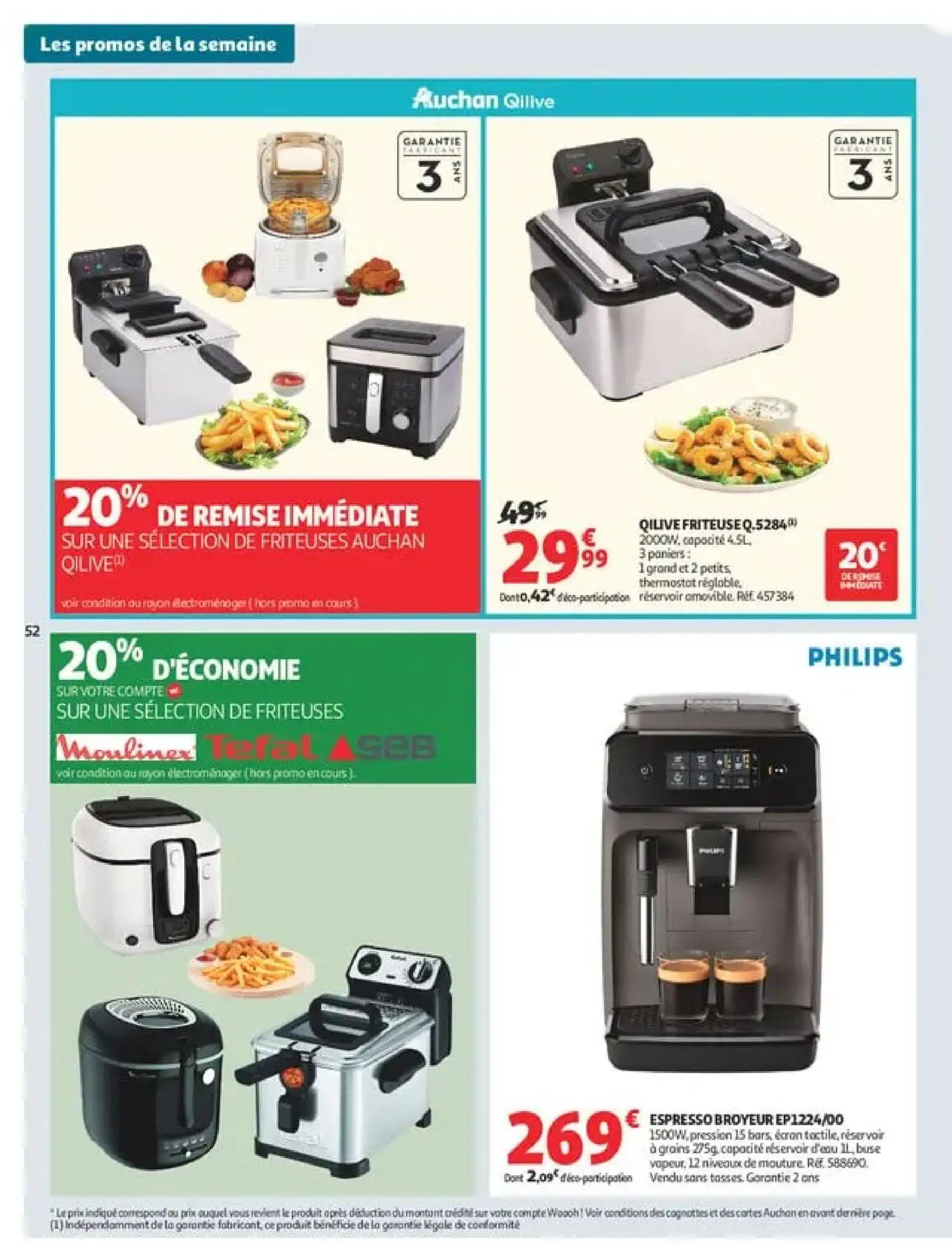  Catalog page 58 image 
