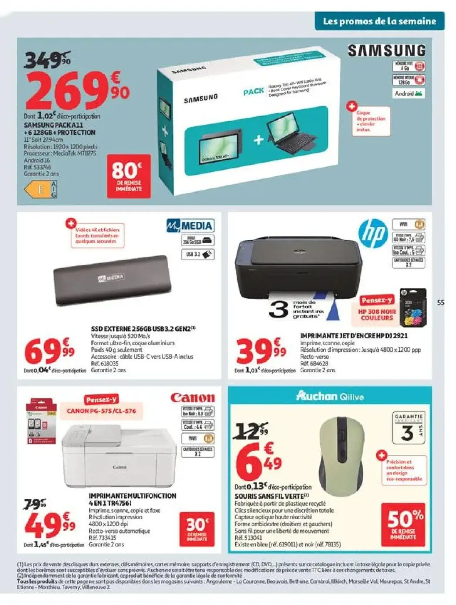  Catalog page 61 image 