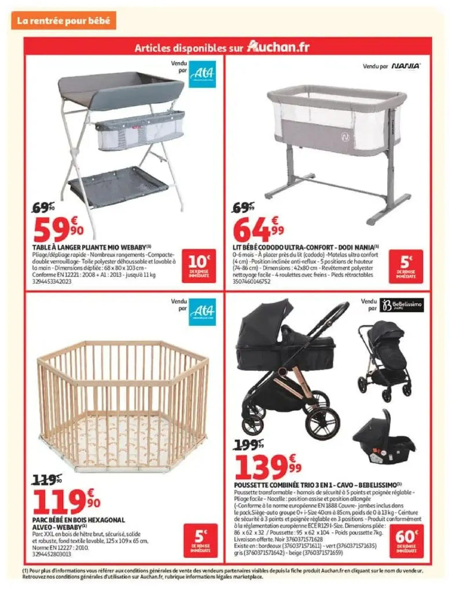  Catalog page 30 image 