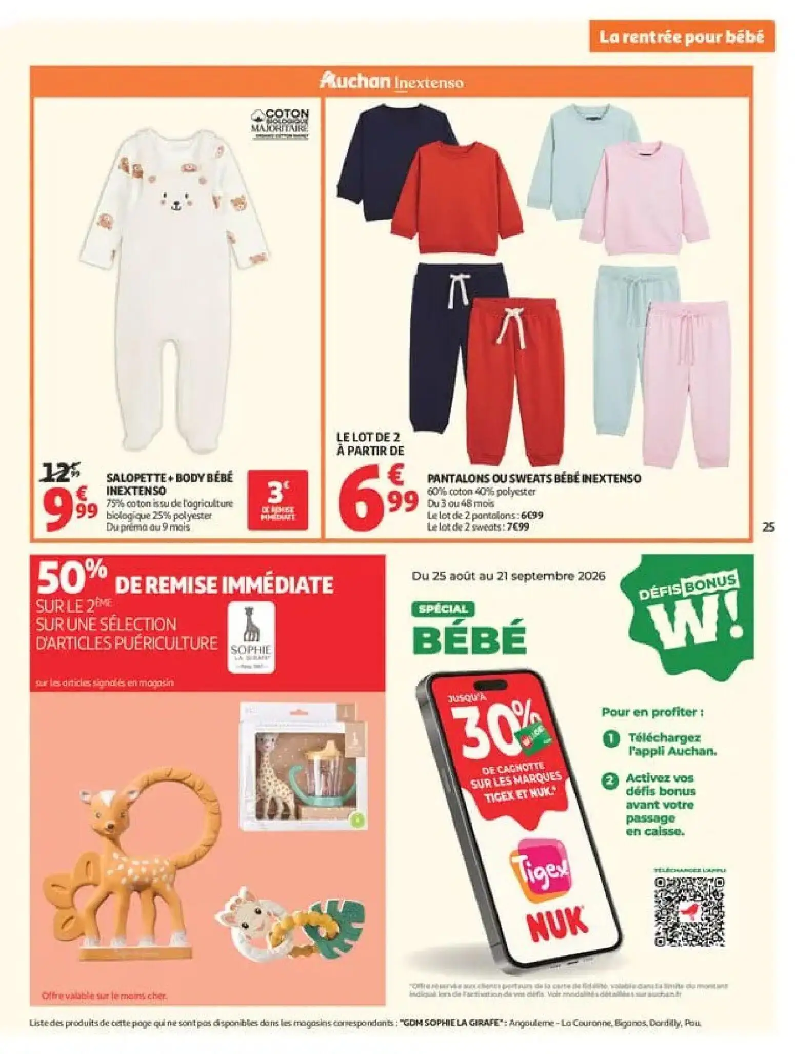  Catalog page 27 image 