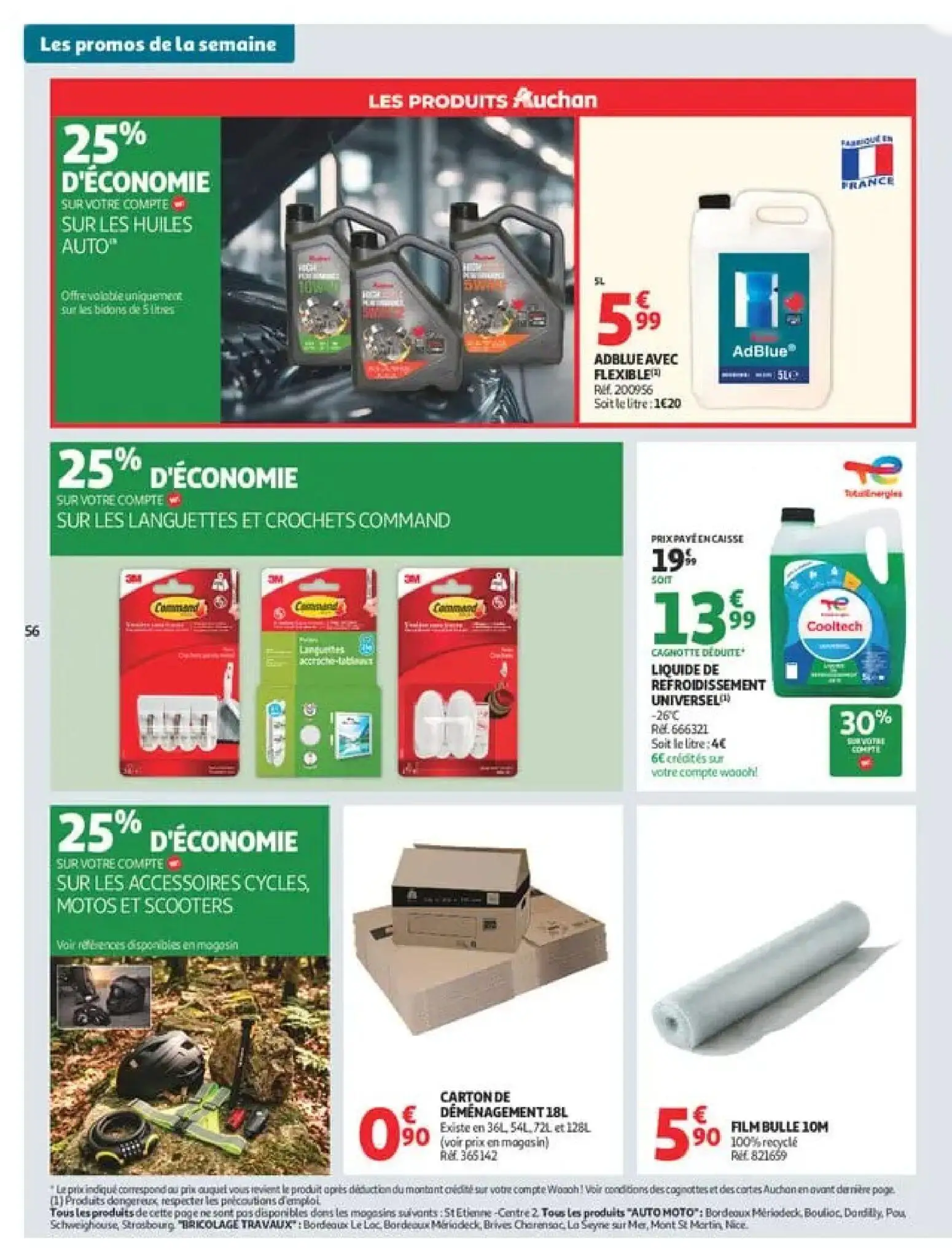  Catalog page 62 image 