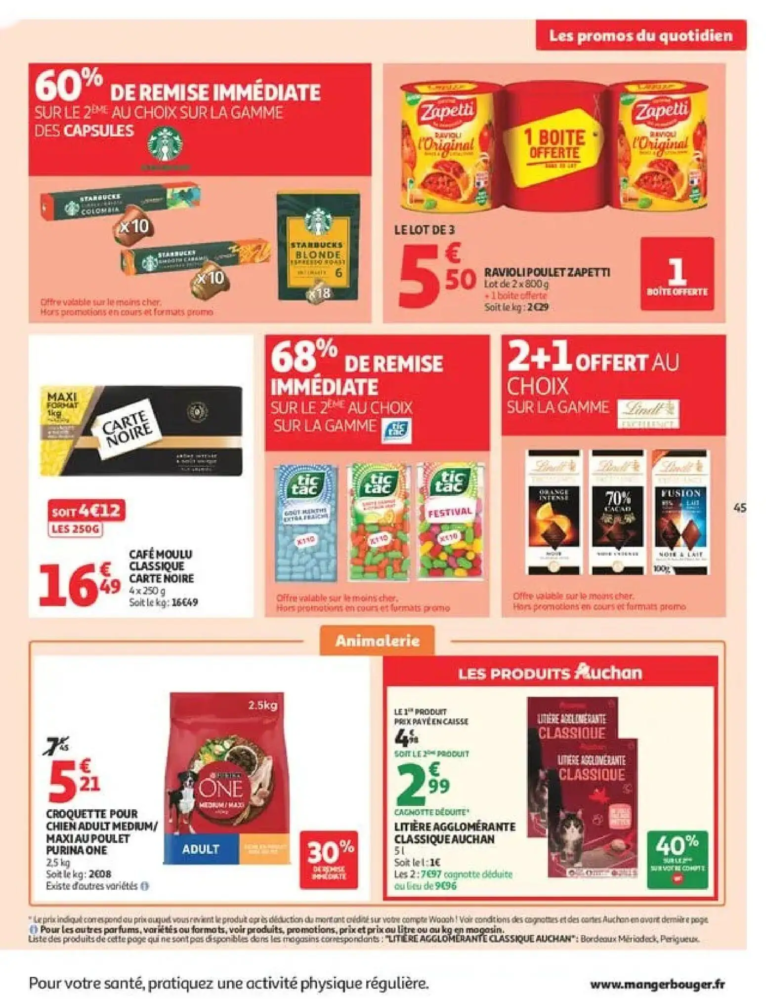  Catalog page 49 image 