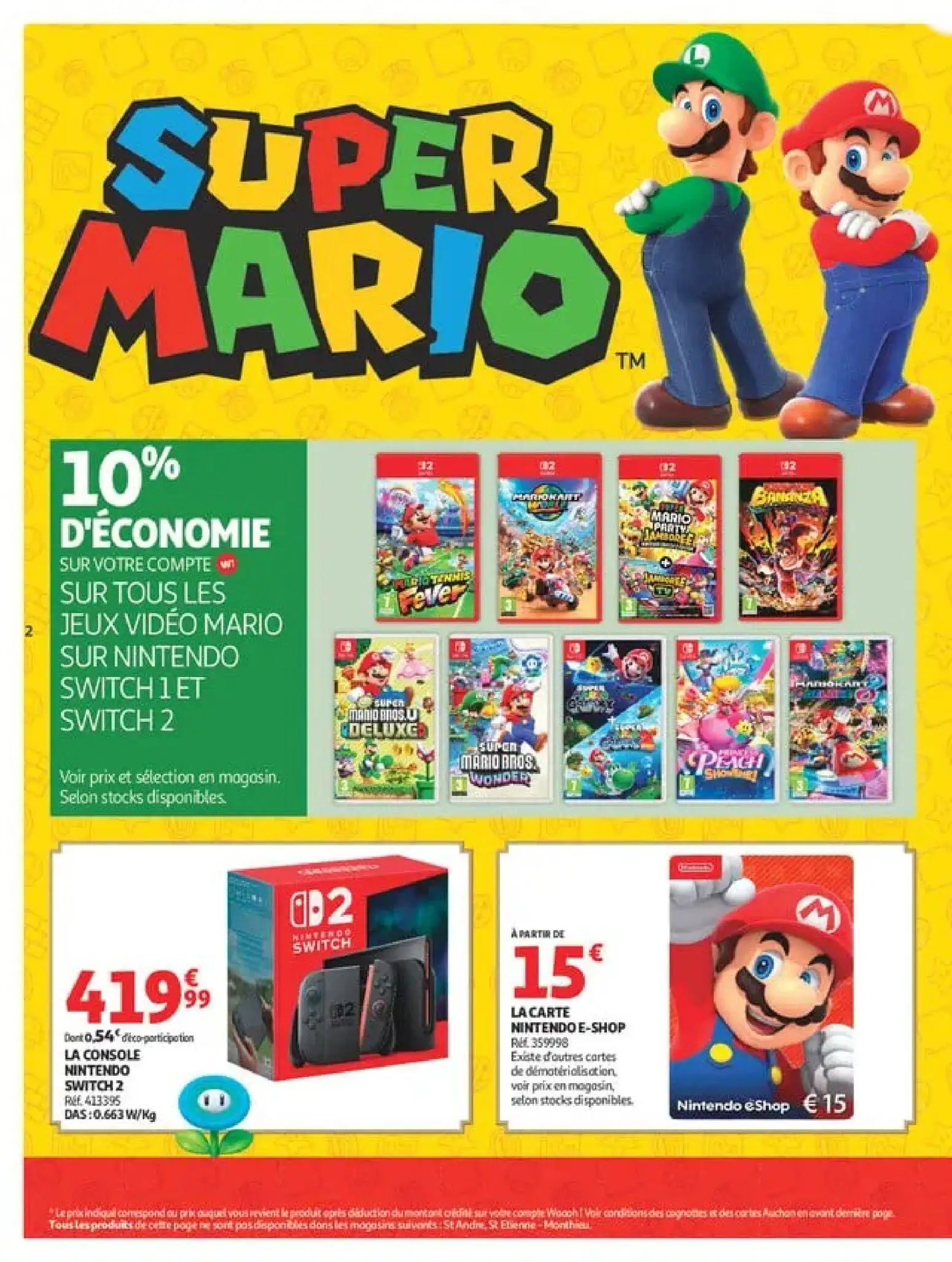  Catalog page 2 image 