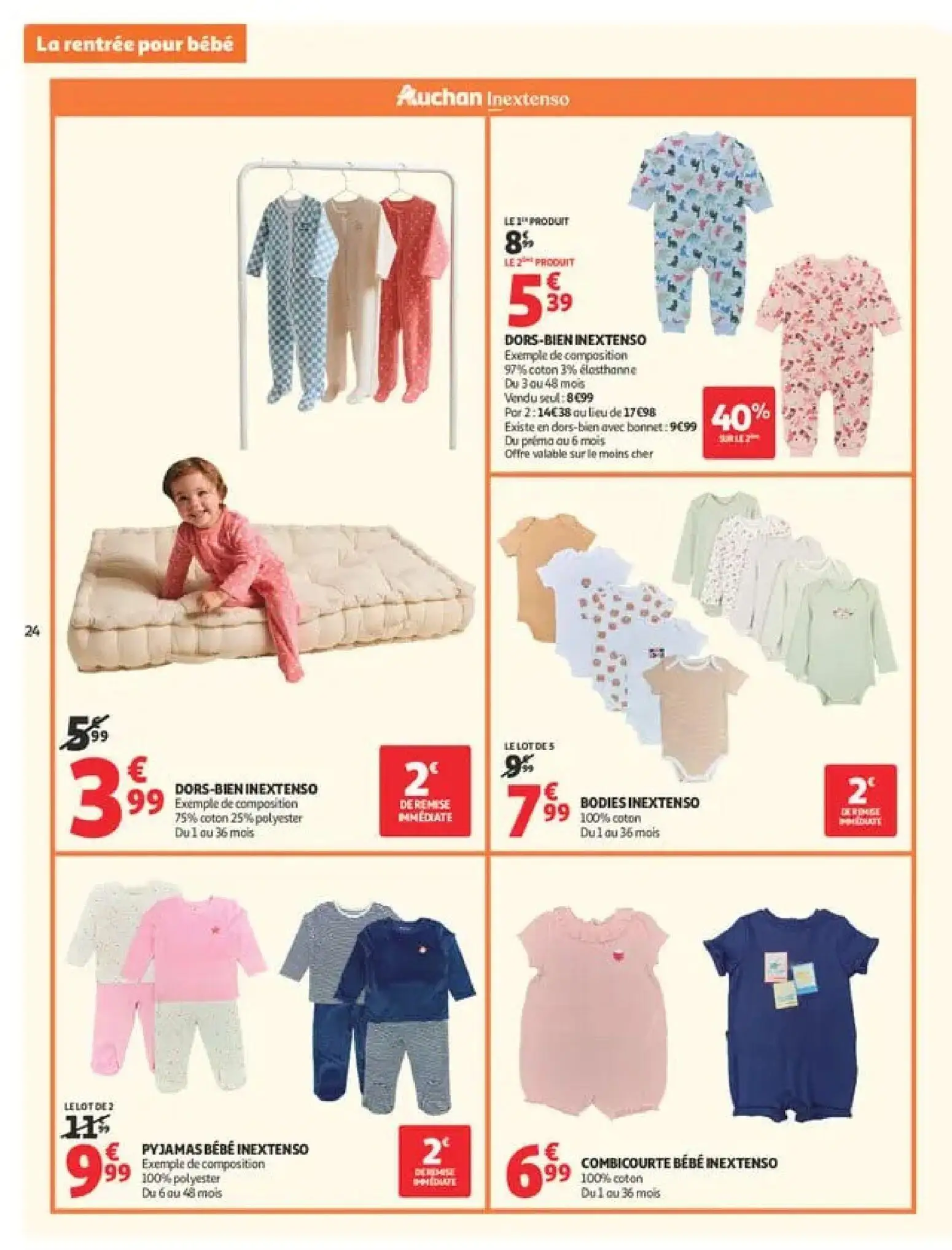  Catalog page 26 image 