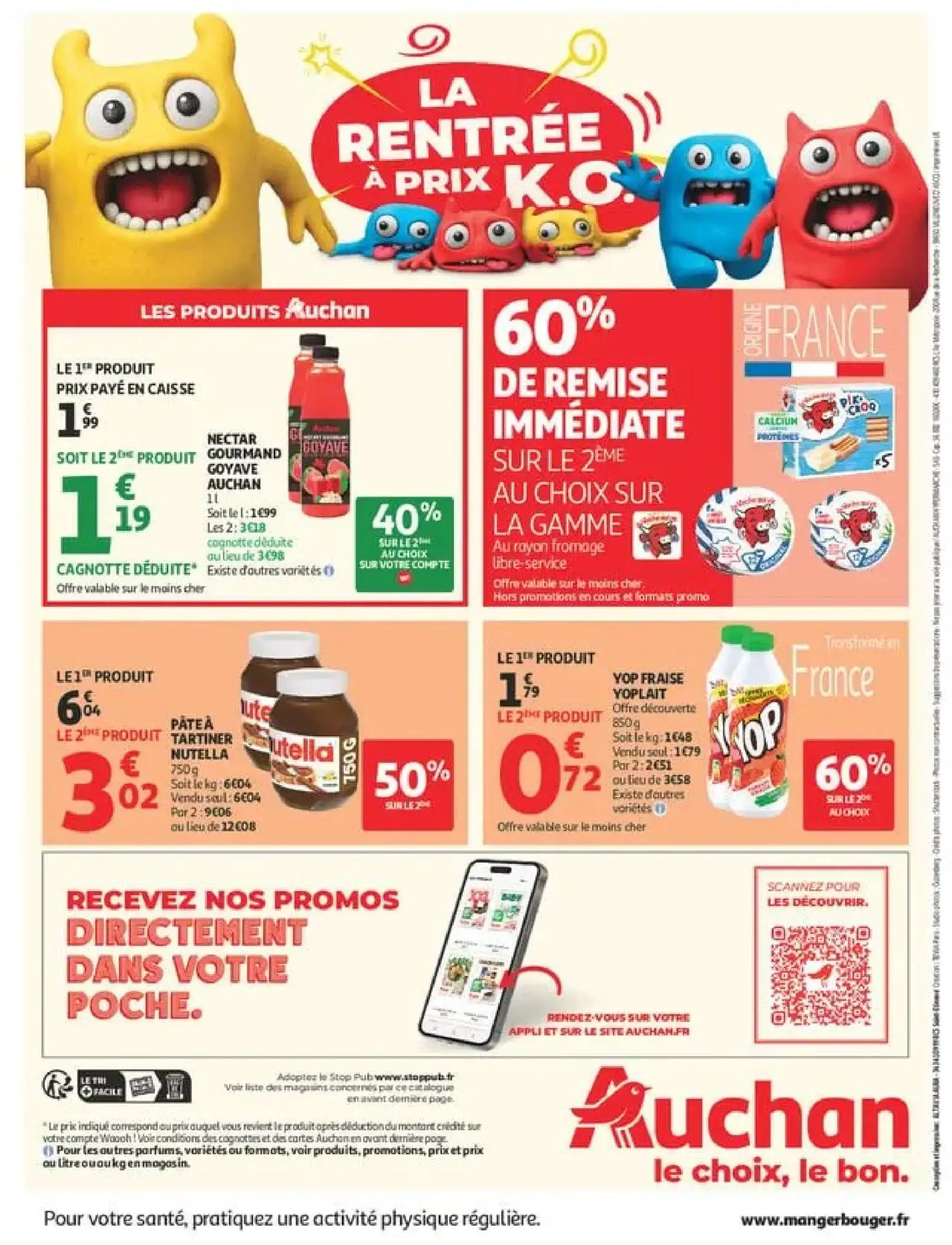  Catalog page 66 image 
