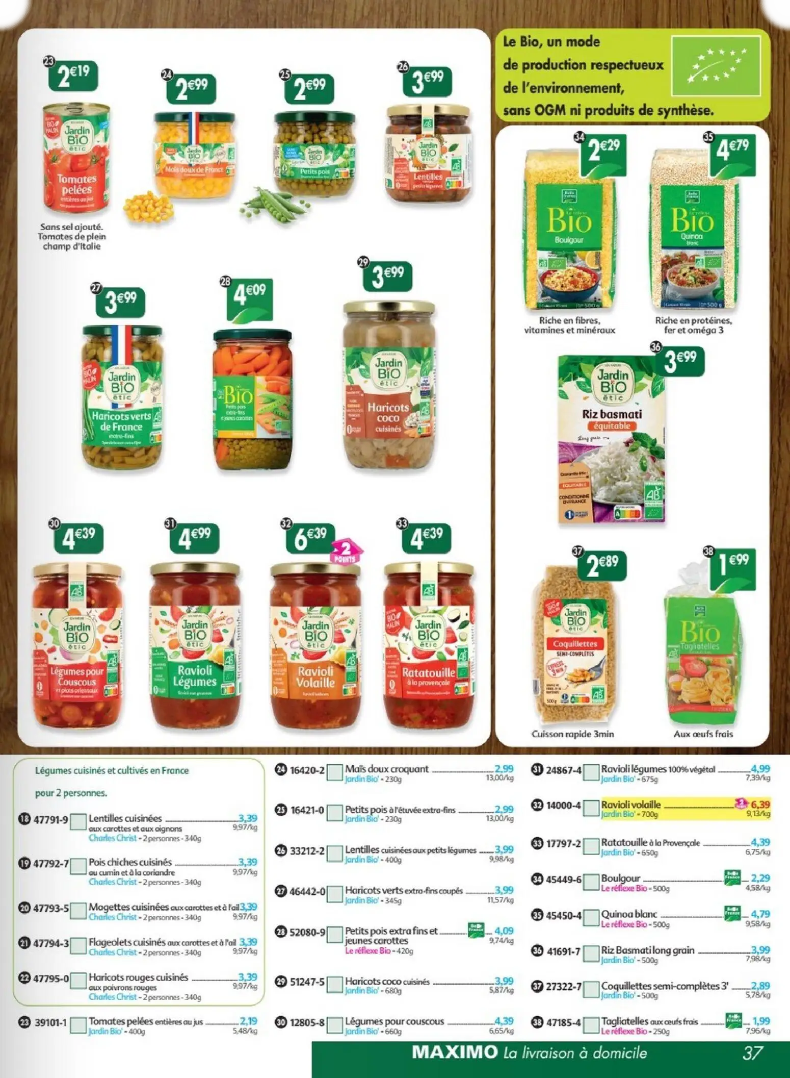  Catalog page 37 image 