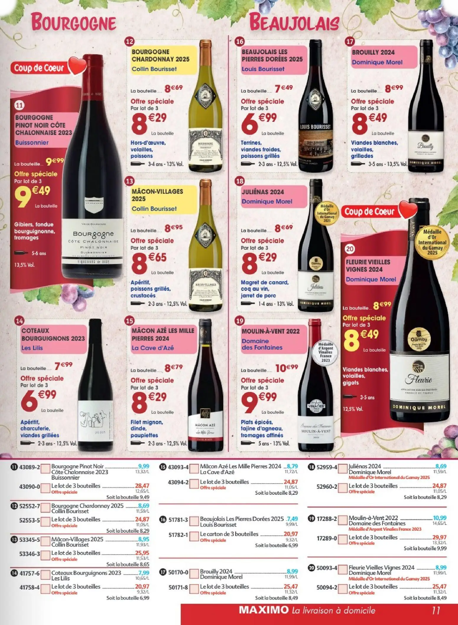  Catalog page 11 image 