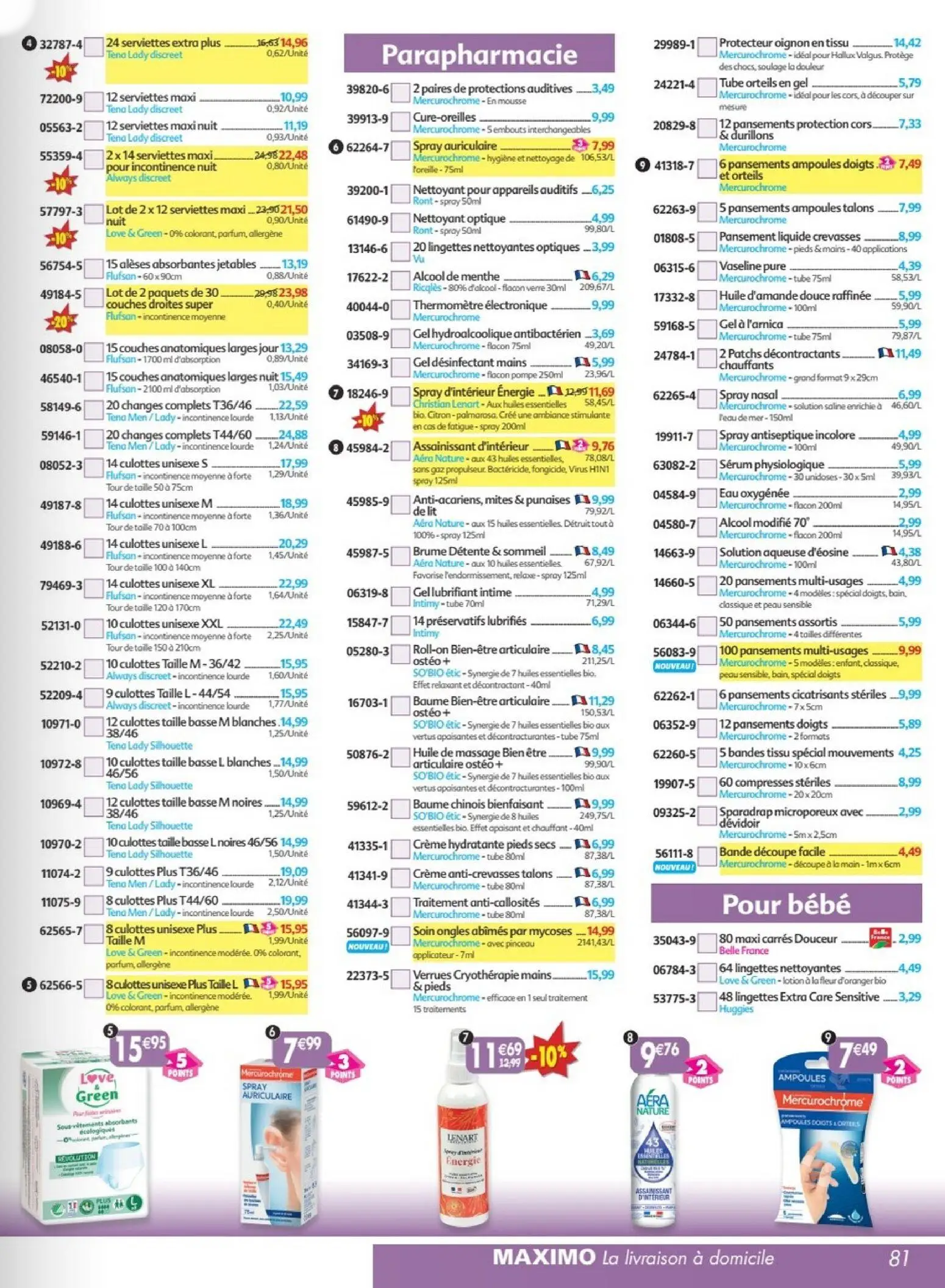  Catalog page 81 image 