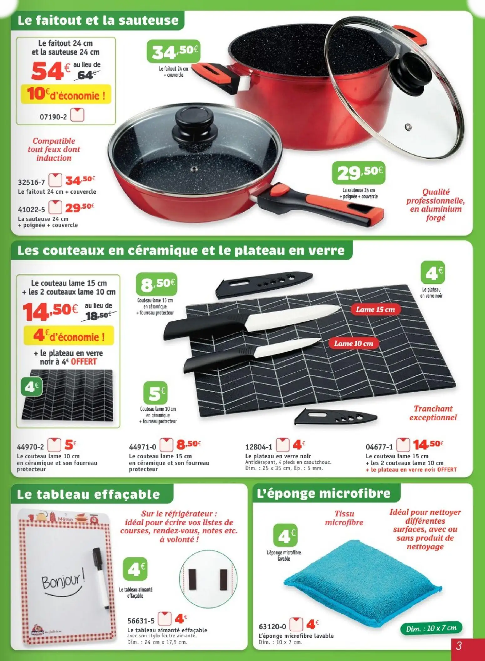  Catalog page 3 image 