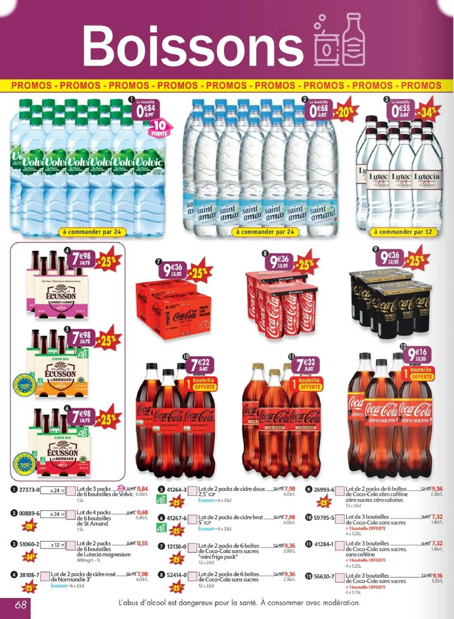  Catalog page 68 image 