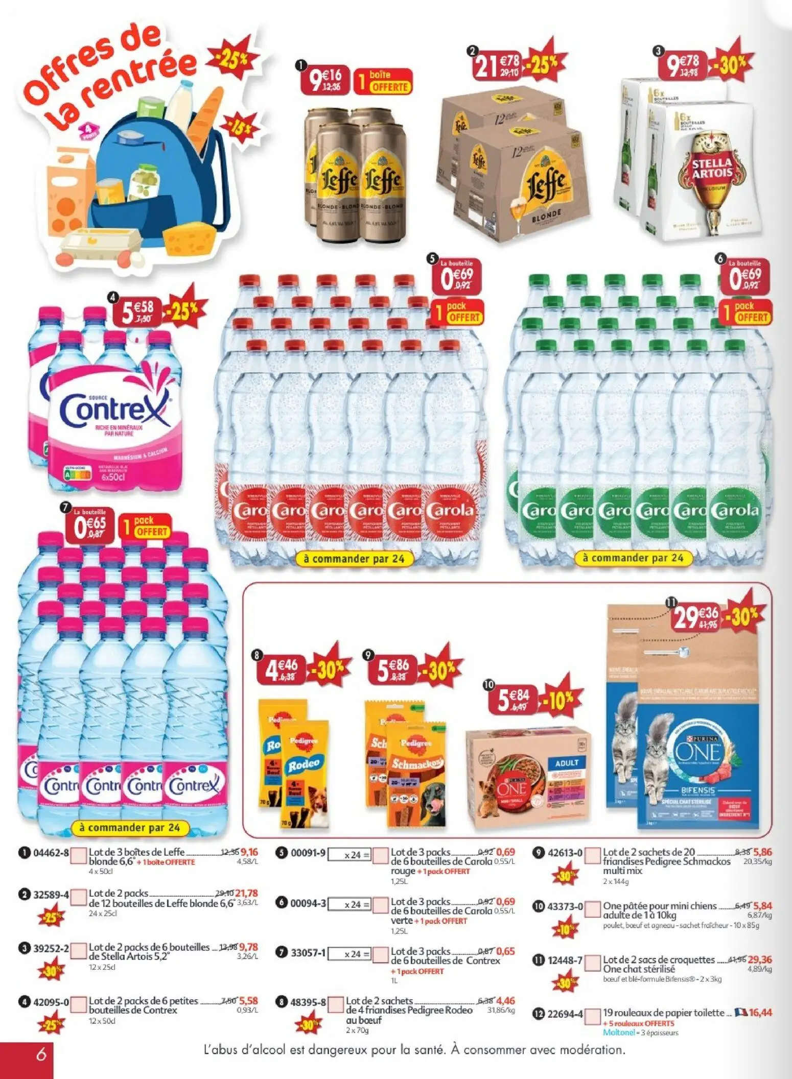  Catalog page 6 image 