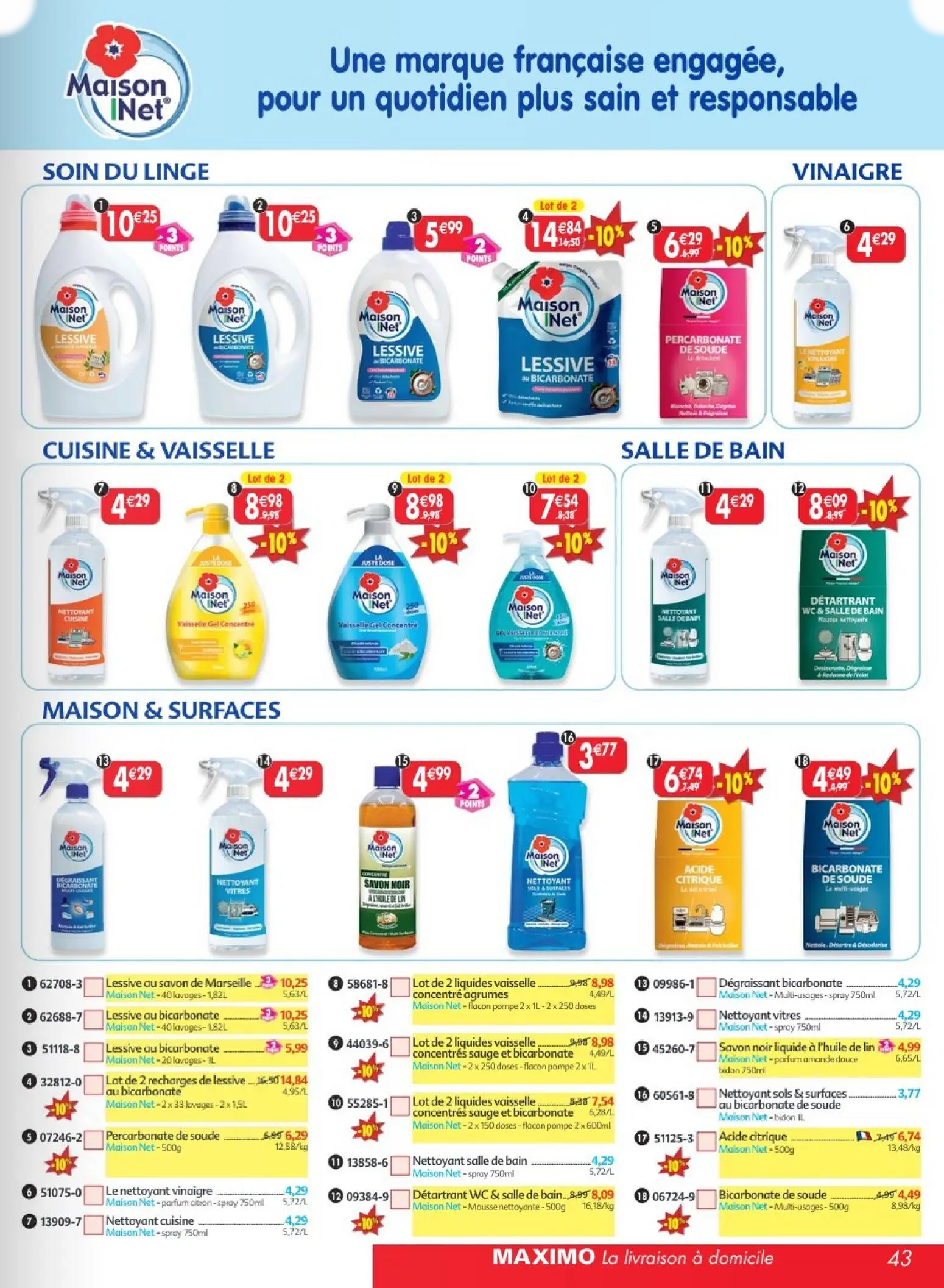  Catalog page 43 image 