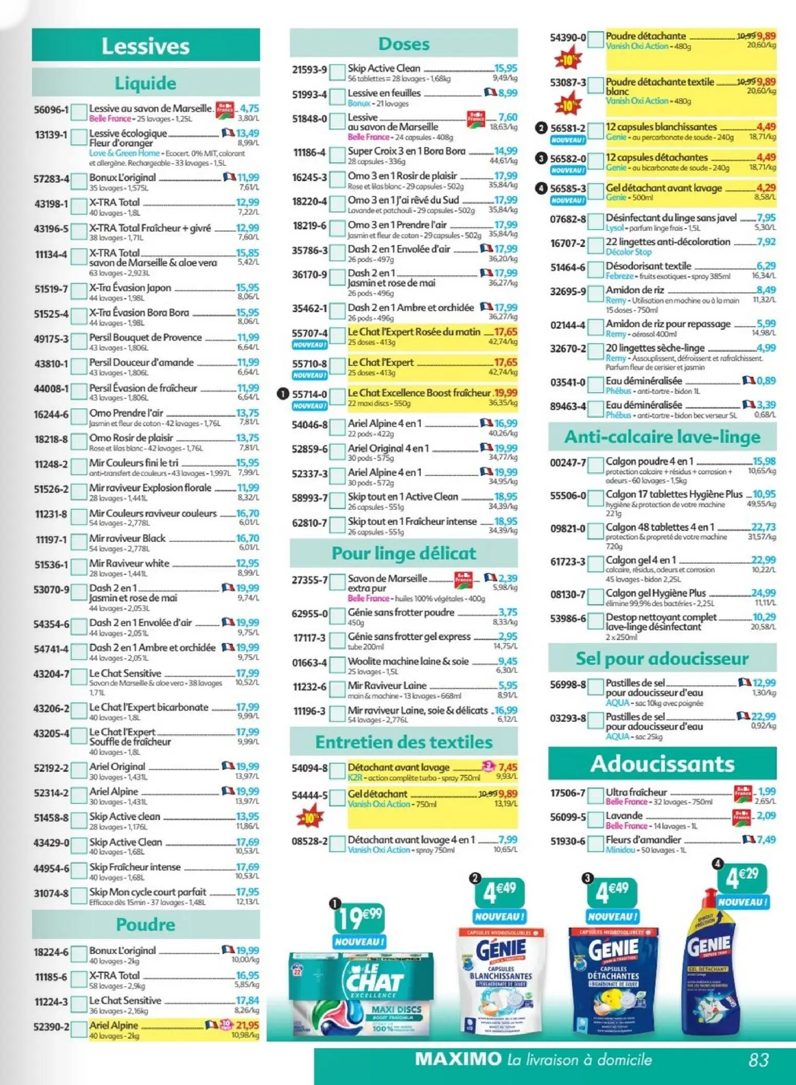  Catalog page 83 image 
