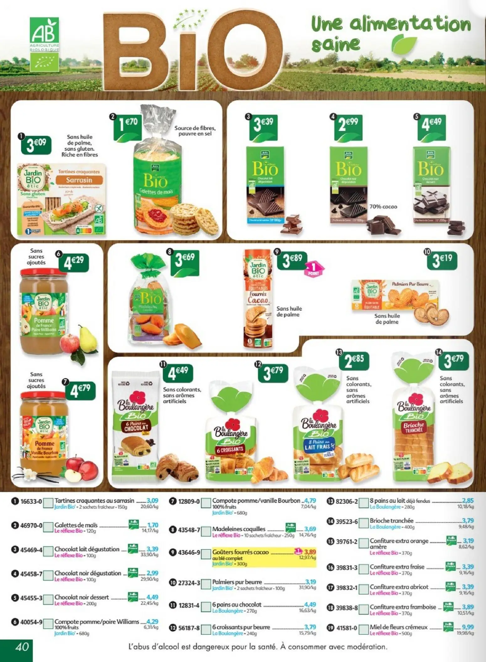  Catalog page 40 image 