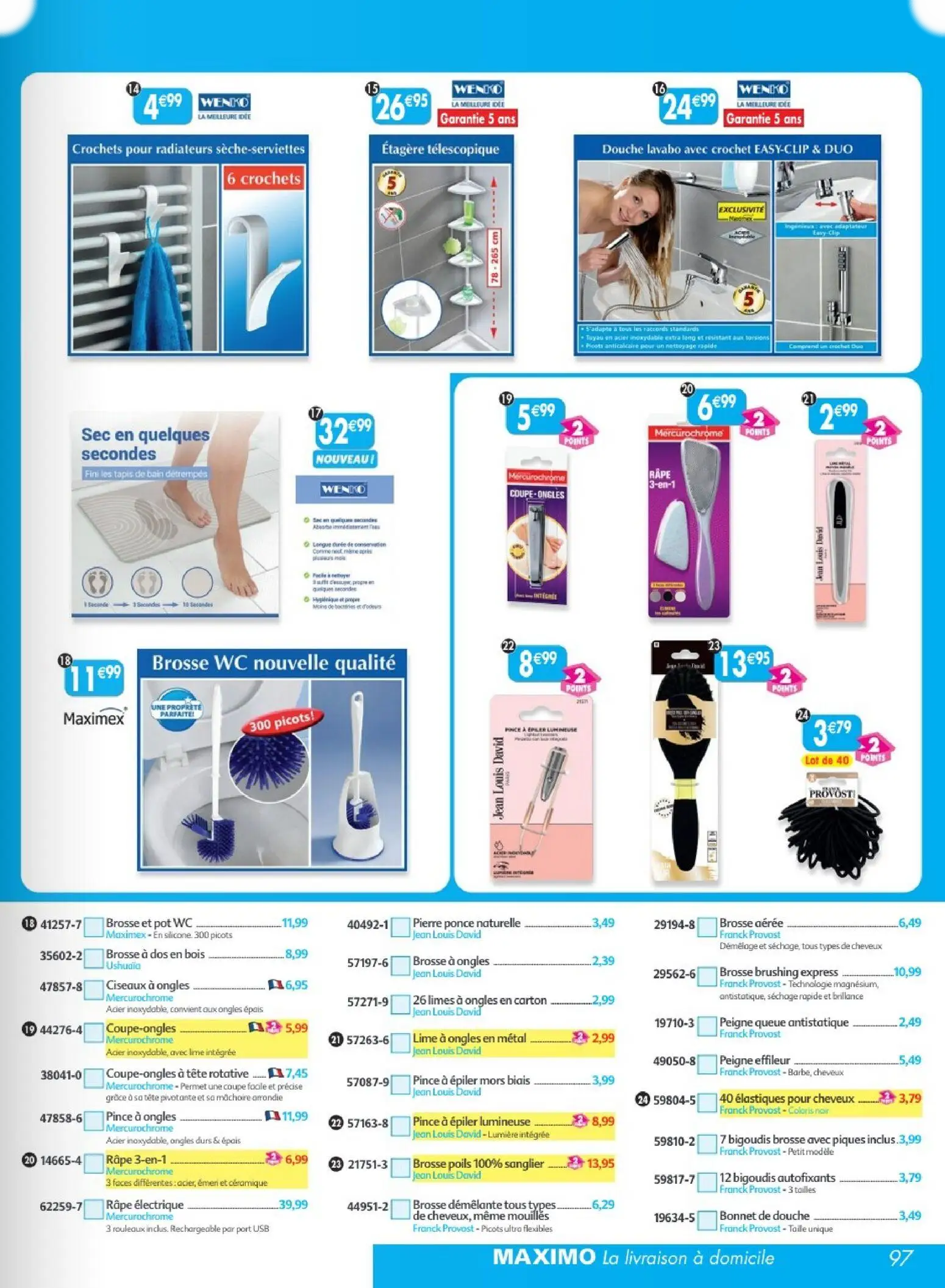  Catalog page 97 image 