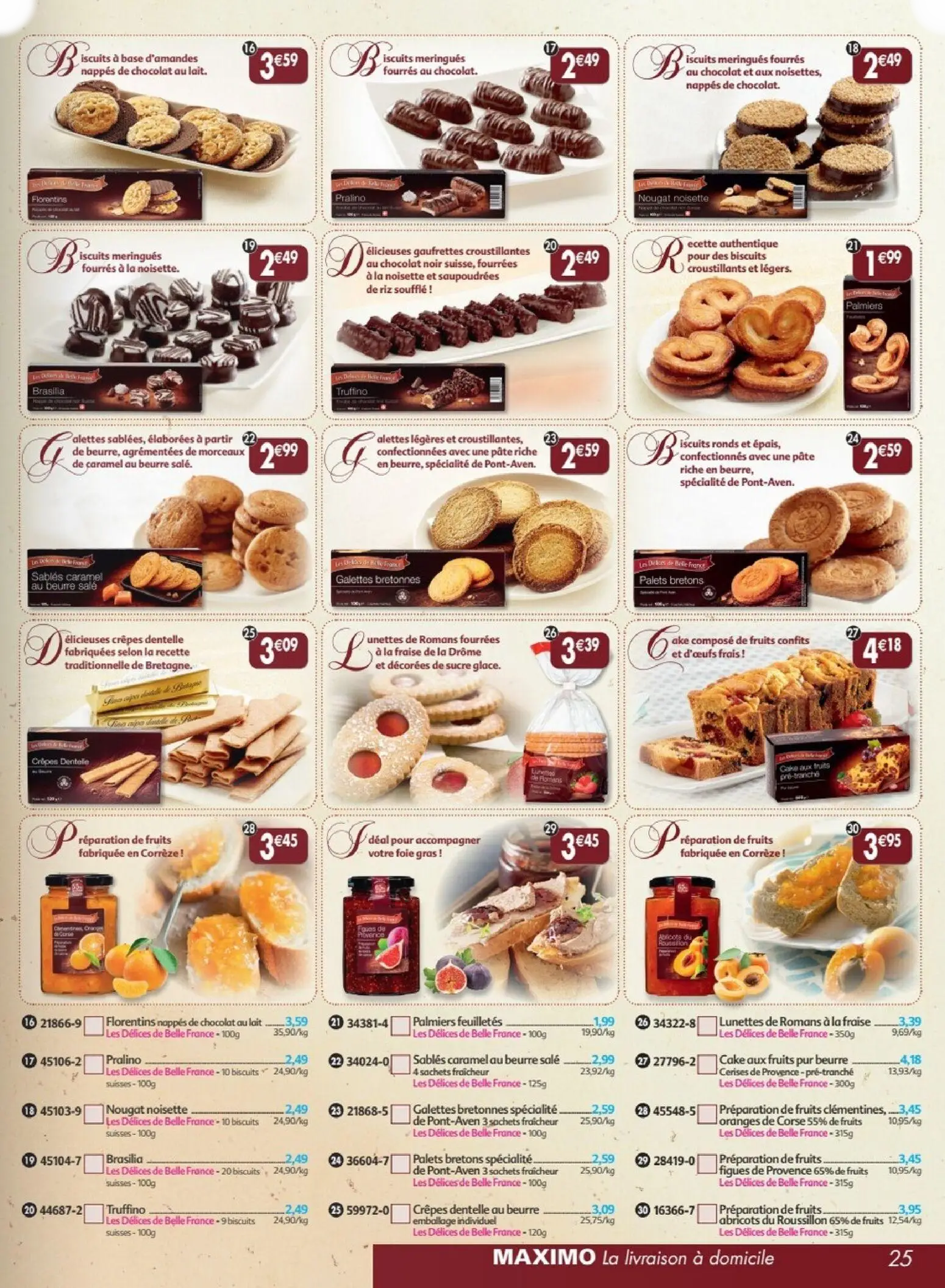  Catalog page 25 image 