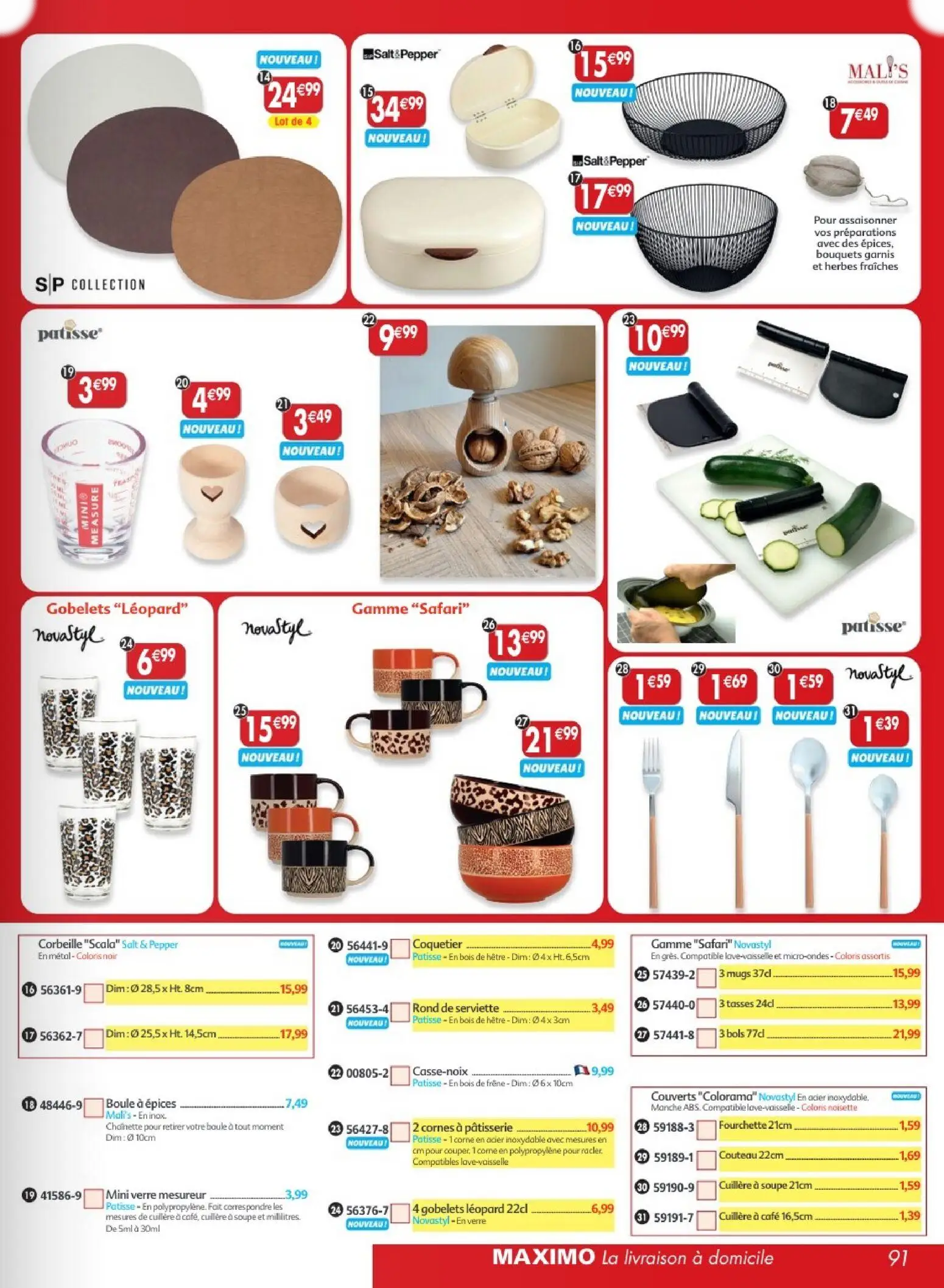 Catalog page 91 image 
