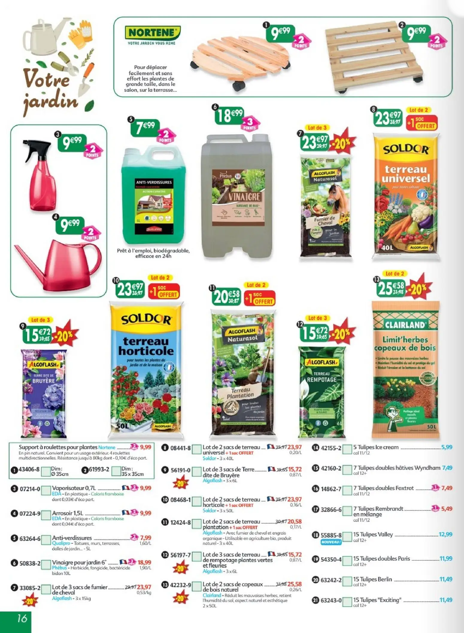  Catalog page 16 image 