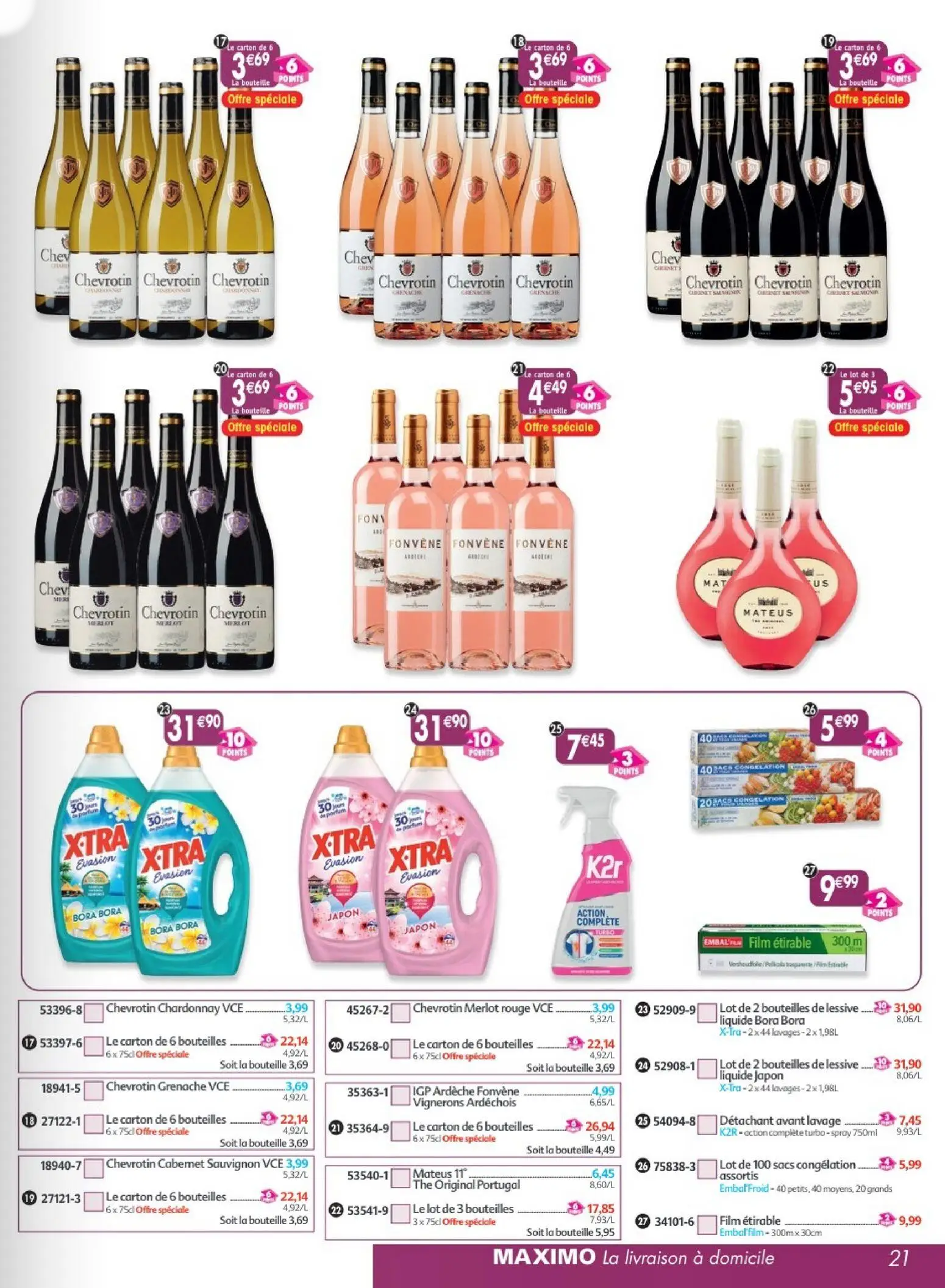  Catalog page 21 image 
