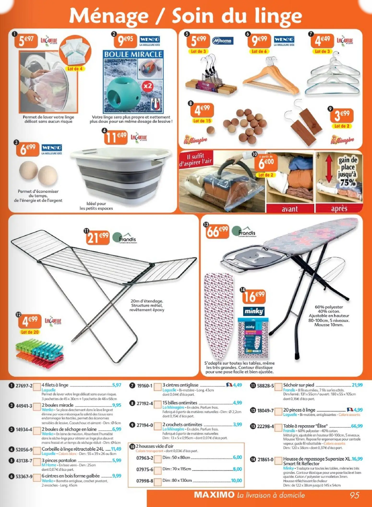  Catalog page 95 image 