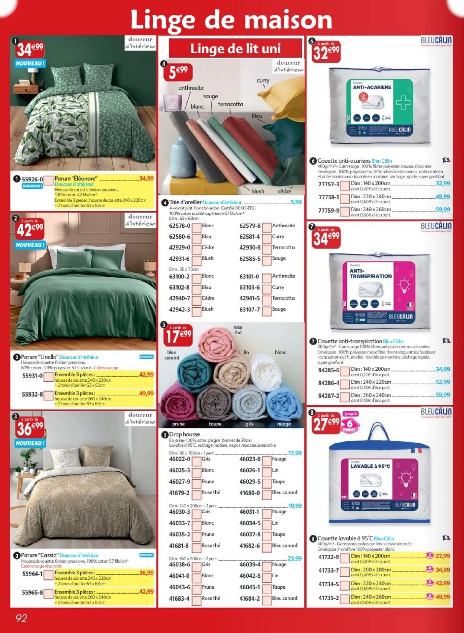  Catalog page 92 image 