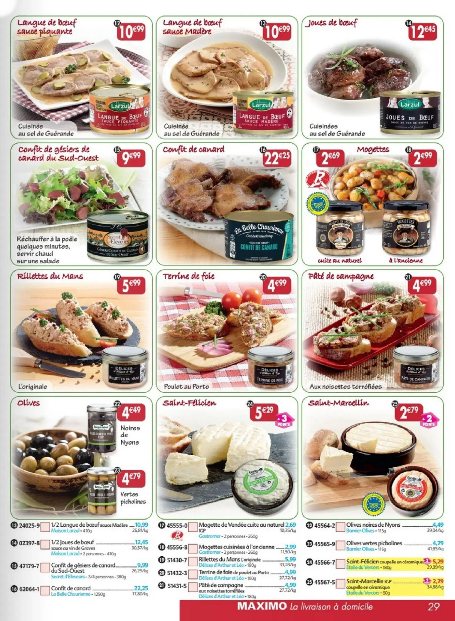  Catalog page 29 image 