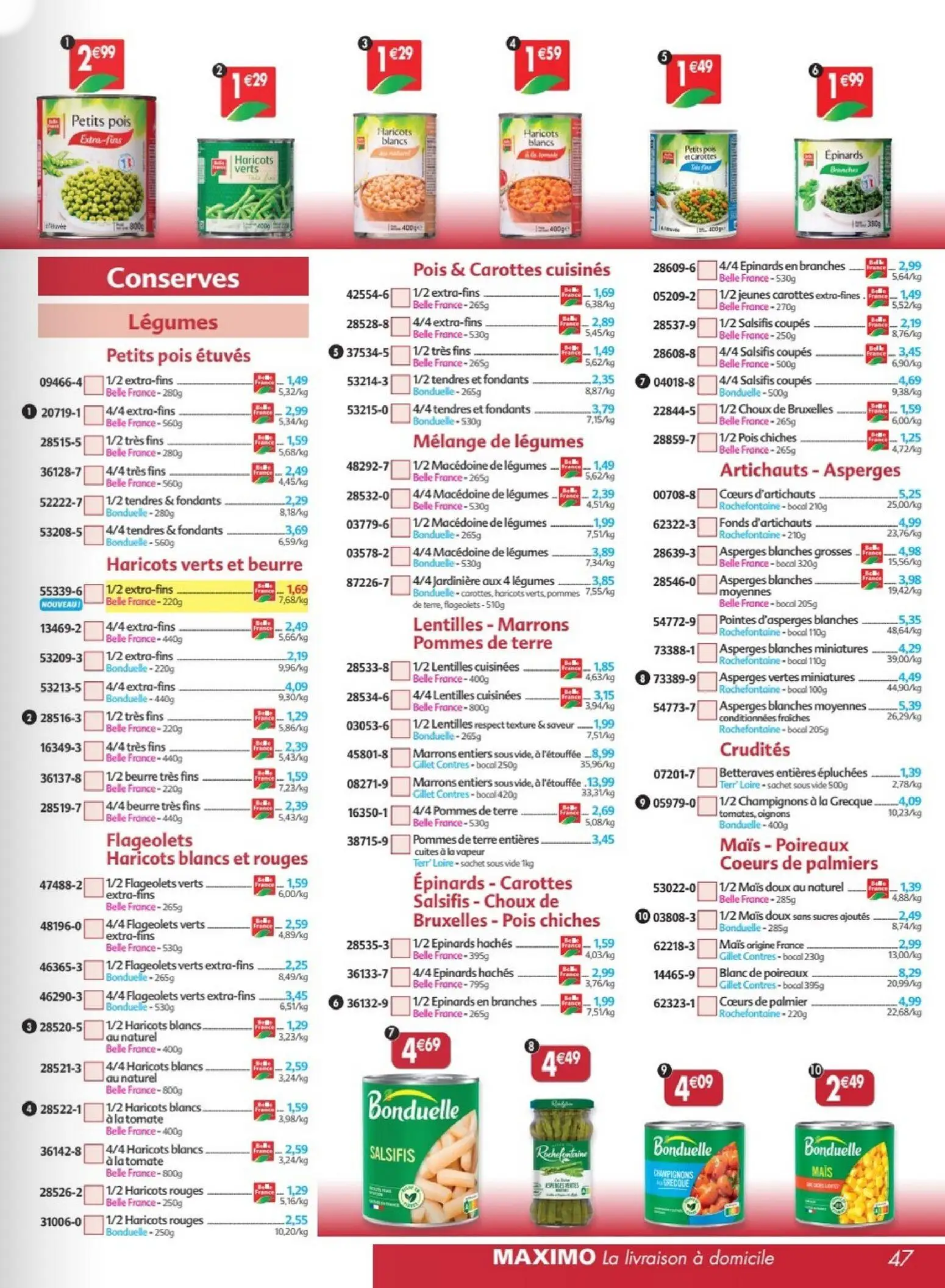  Catalog page 47 image 