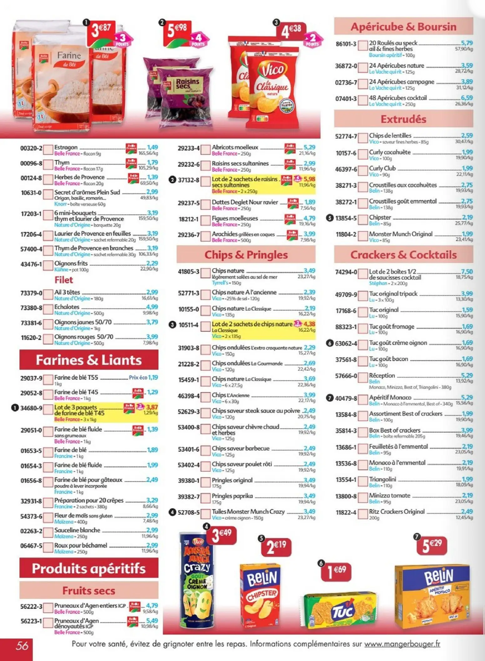  Catalog page 56 image 