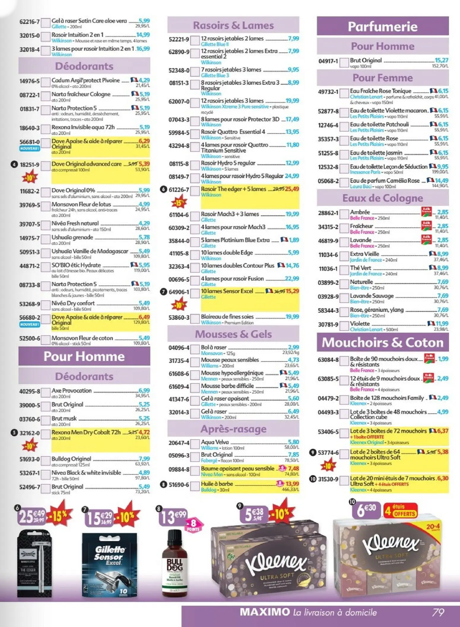  Catalog page 79 image 