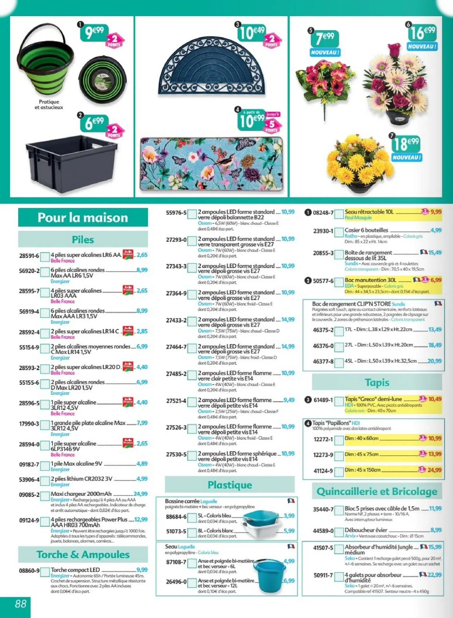  Catalog page 88 image 