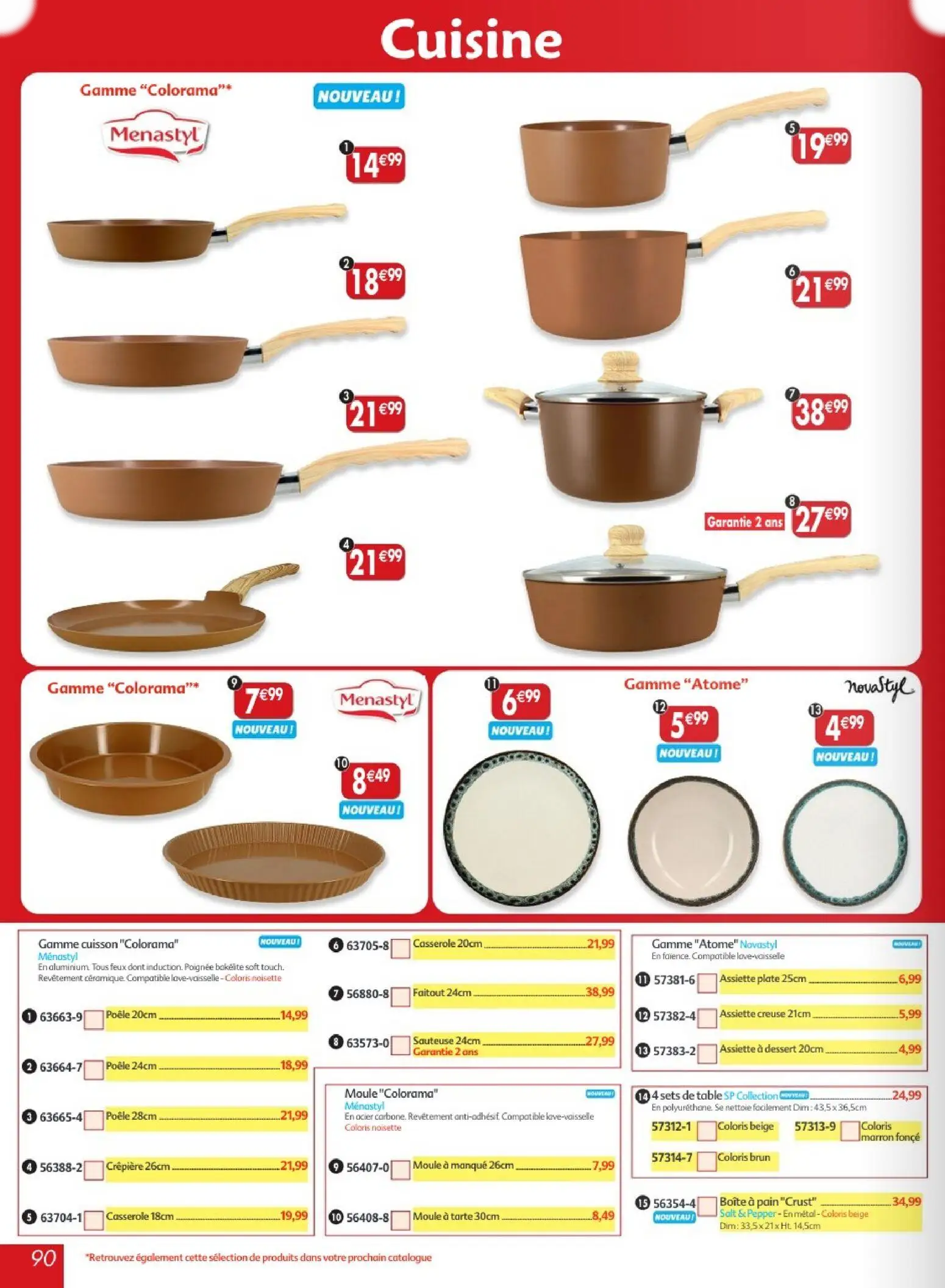  Catalog page 90 image 