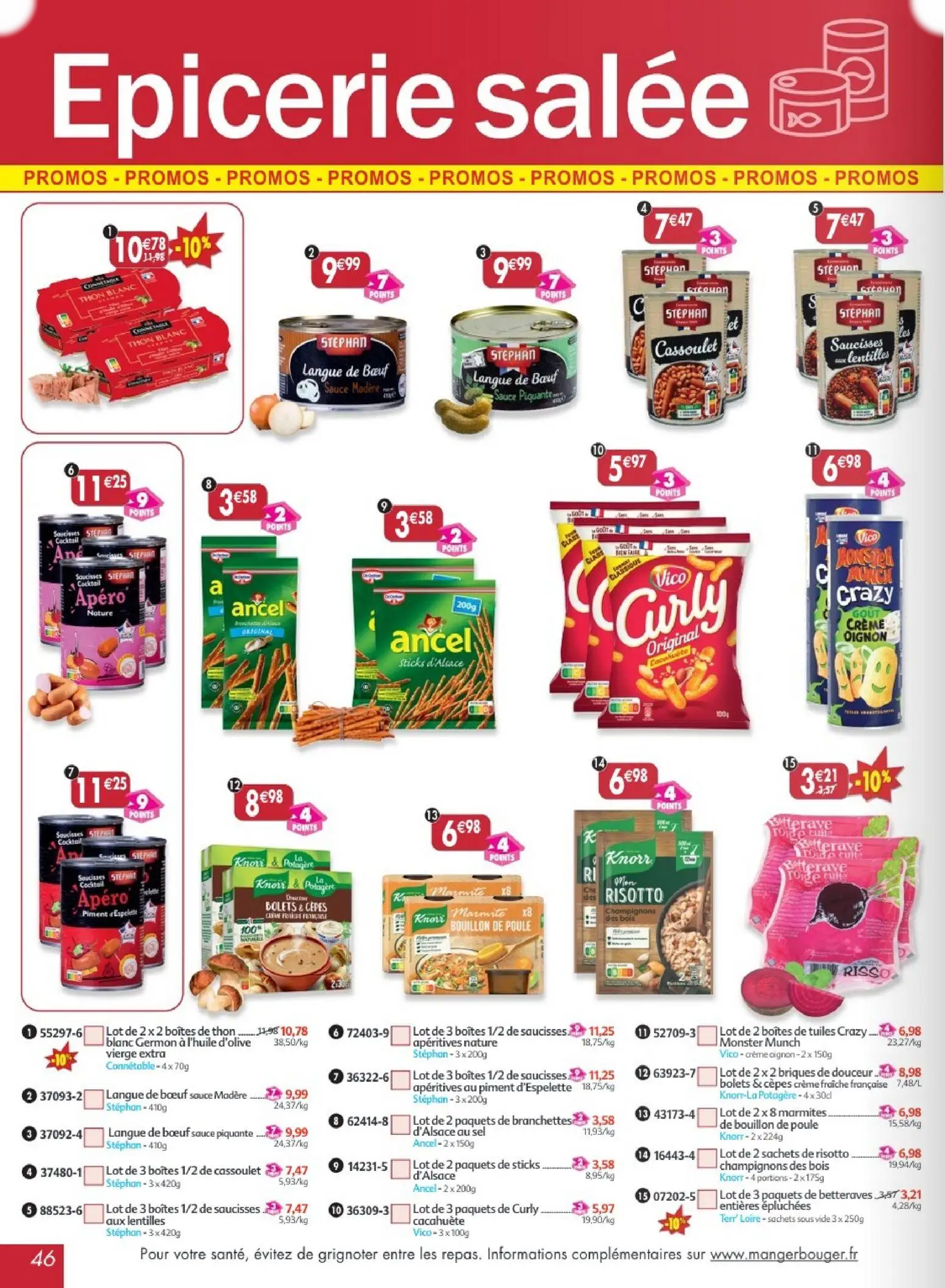  Catalog page 46 image 