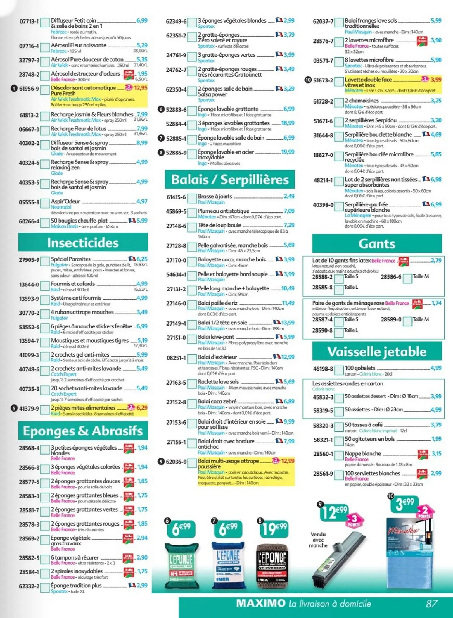  Catalog page 87 image 