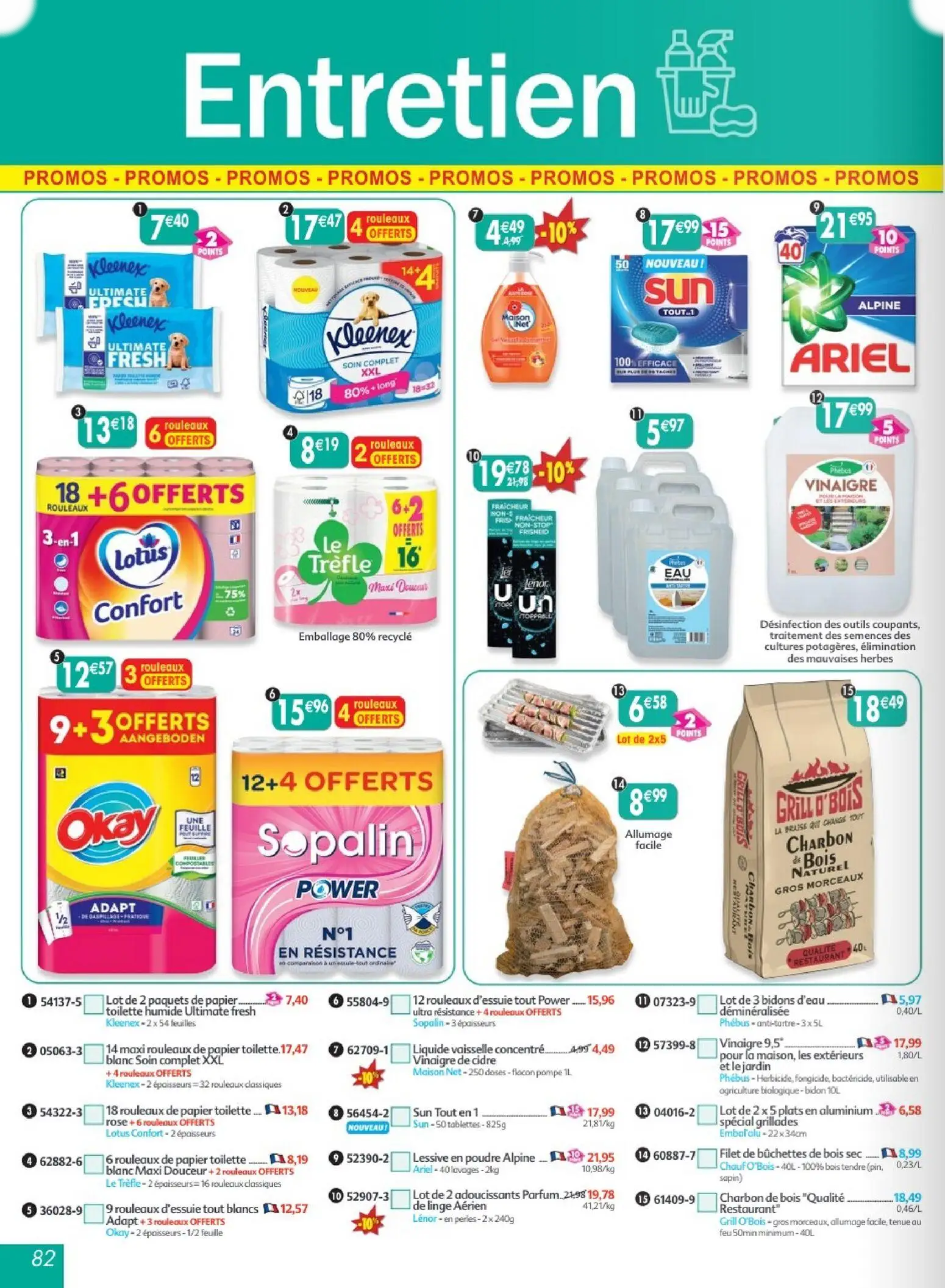  Catalog page 82 image 