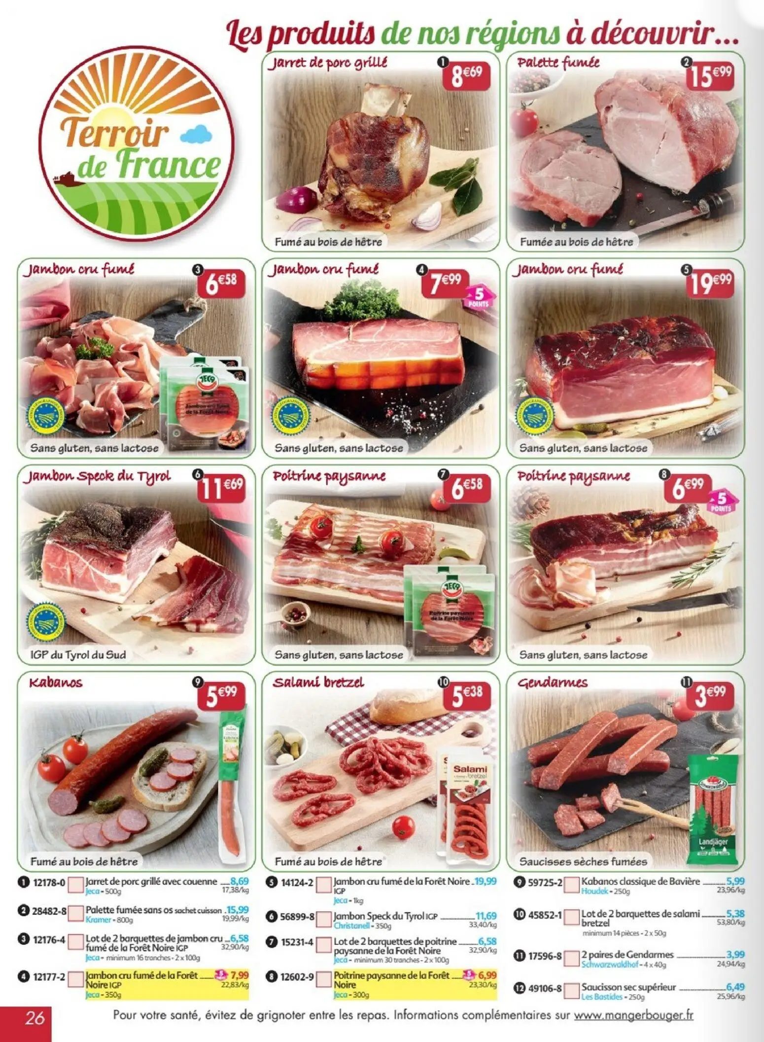  Catalog page 26 image 