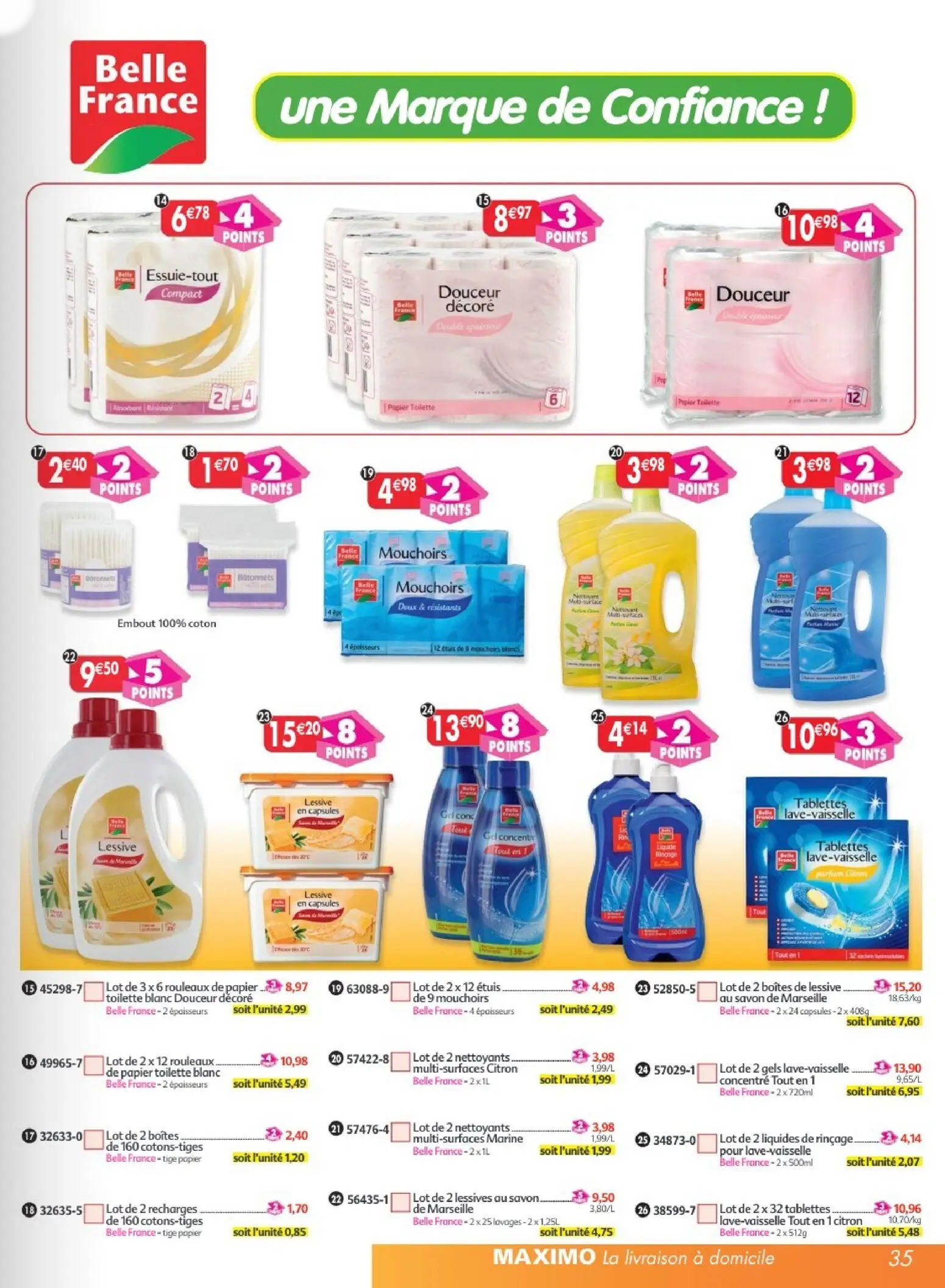 Catalog page 35 image 