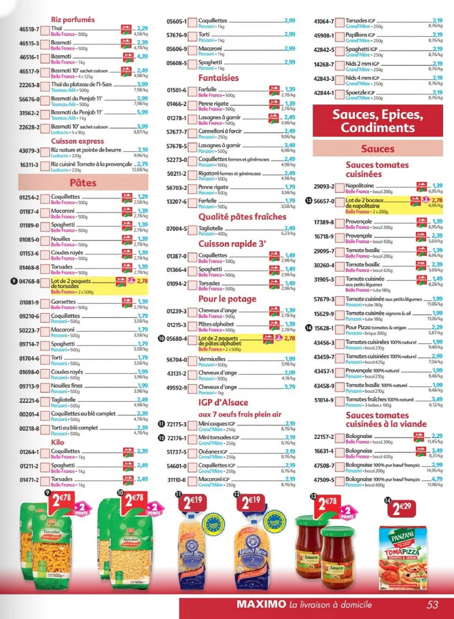  Catalog page 53 image 