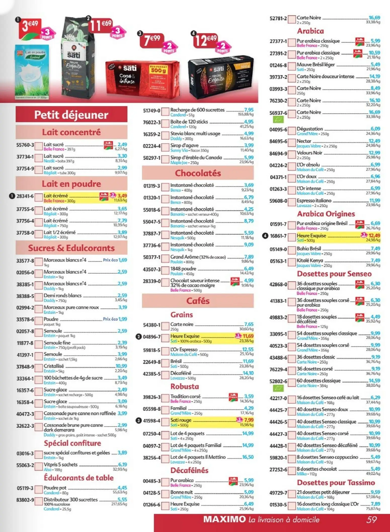  Catalog page 59 image 