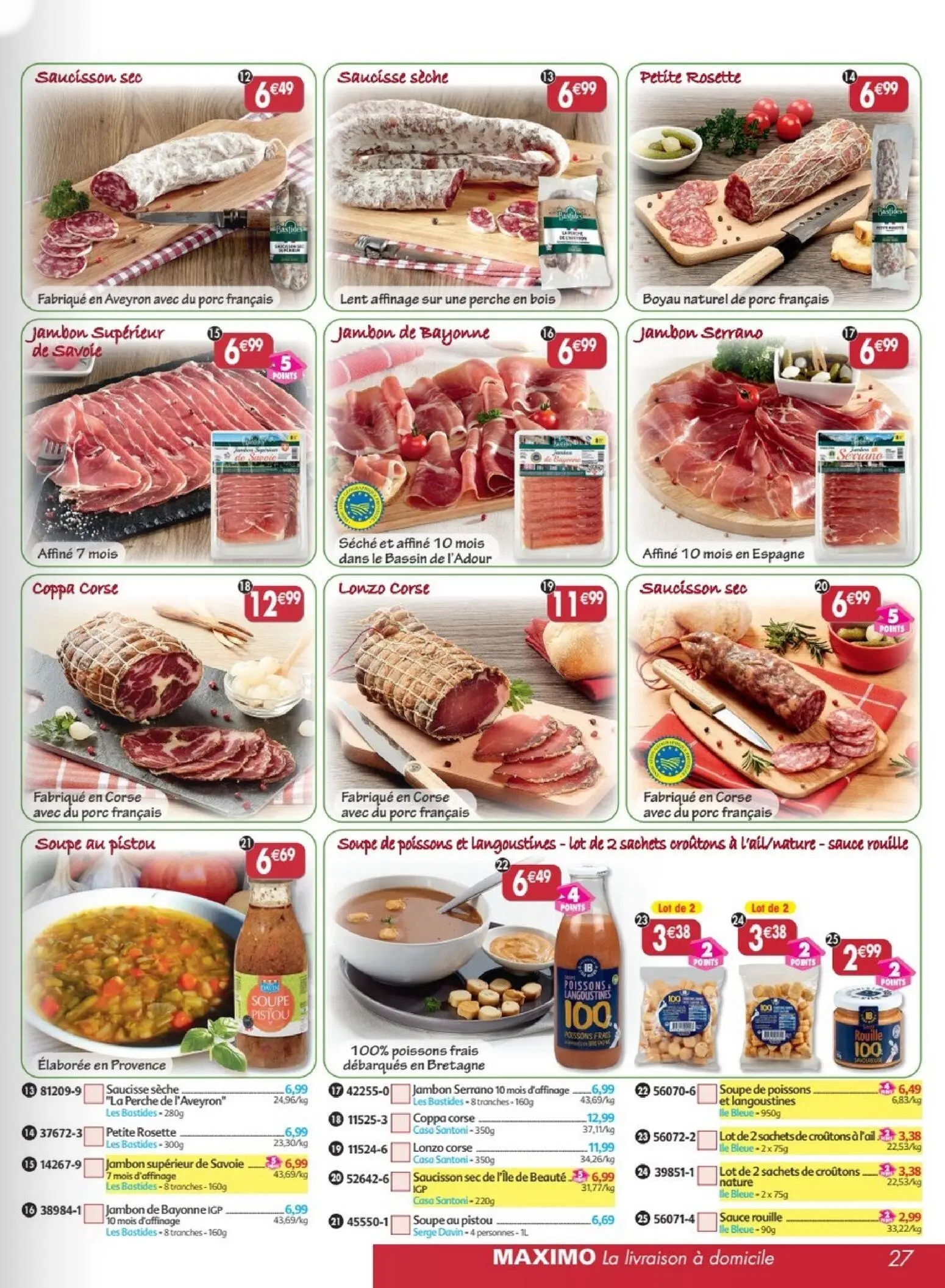  Catalog page 27 image 