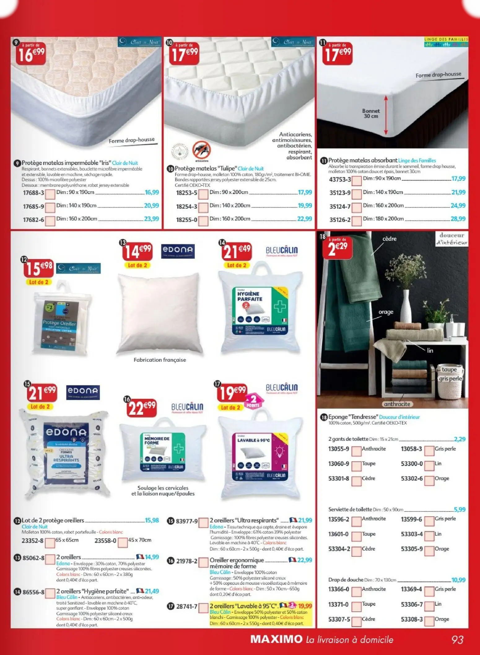  Catalog page 93 image 