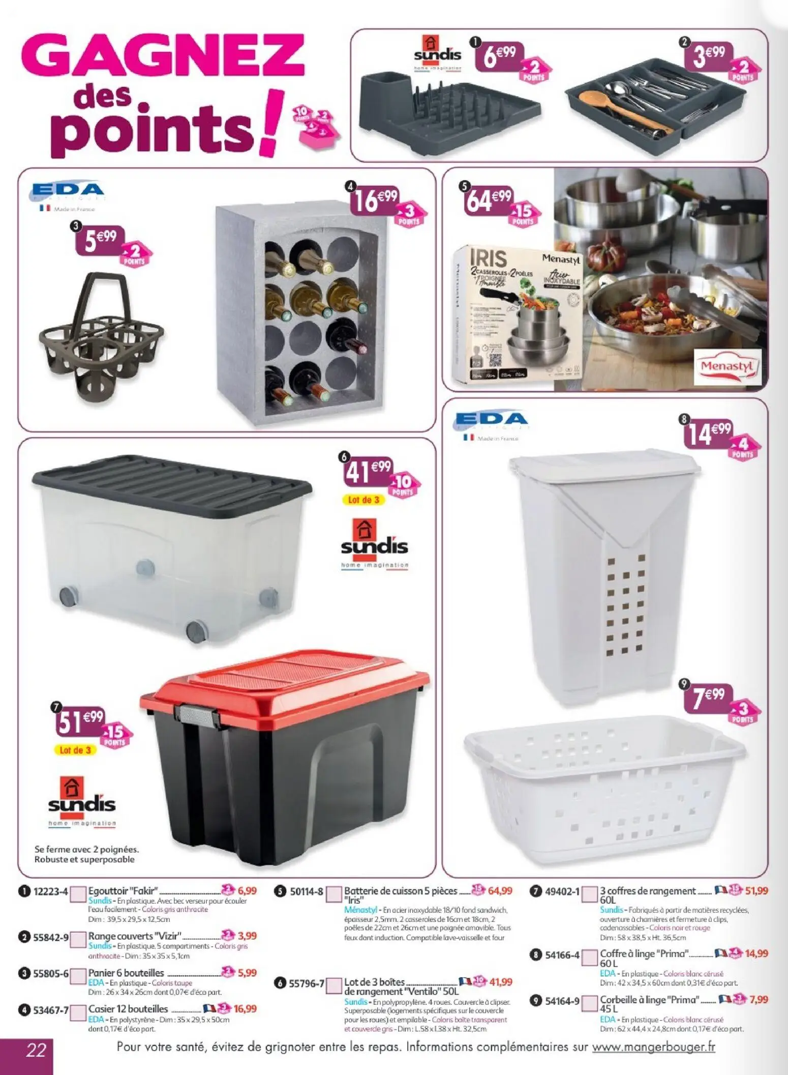  Catalog page 22 image 