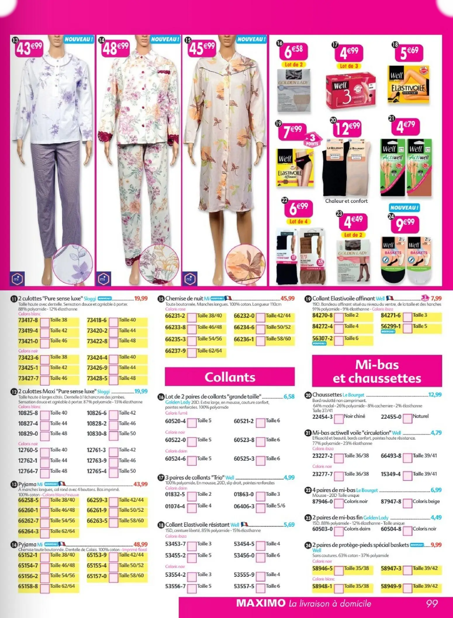 Catalog page 99 image 
